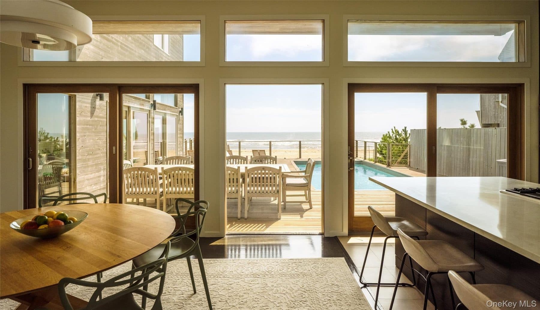 418 Ocean Walk — photo 14