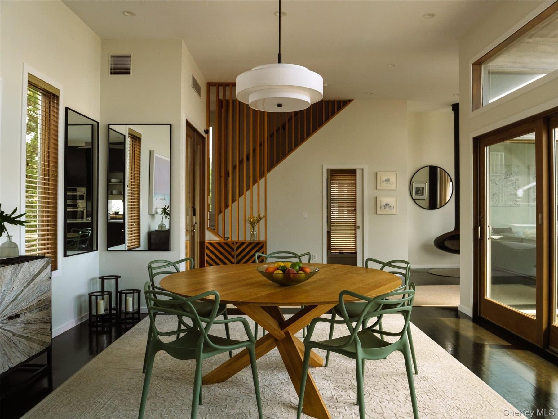 418 Ocean Walk — photo 15