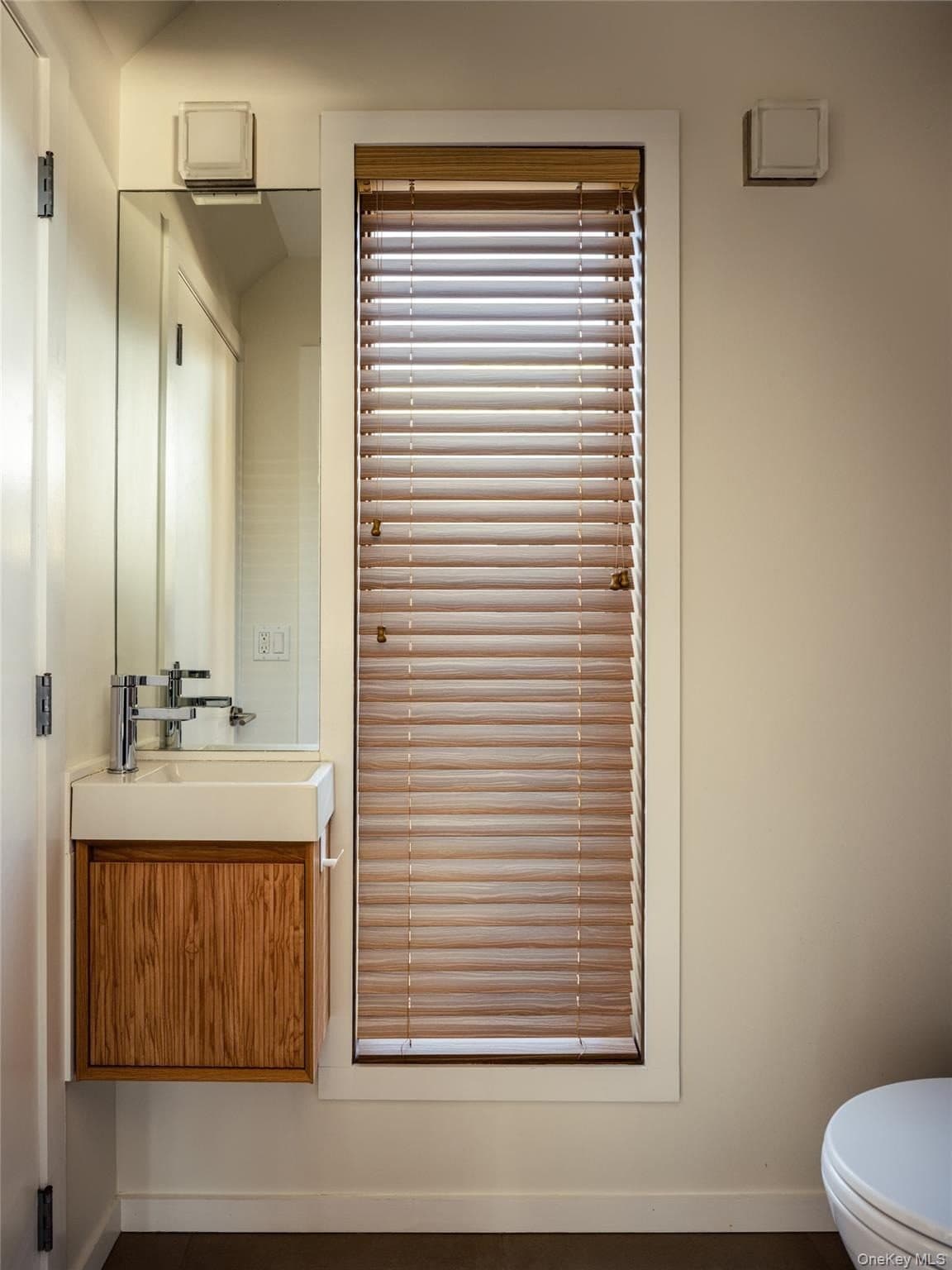 418 Ocean Walk — photo 16