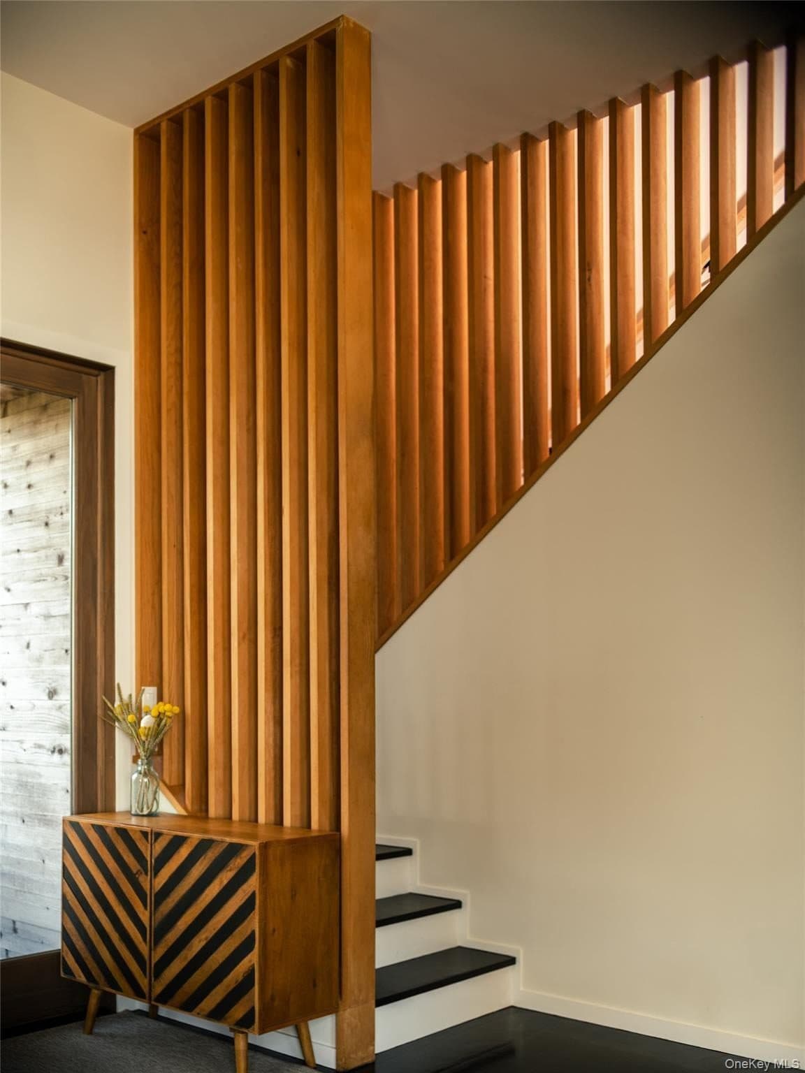 418 Ocean Walk — photo 17