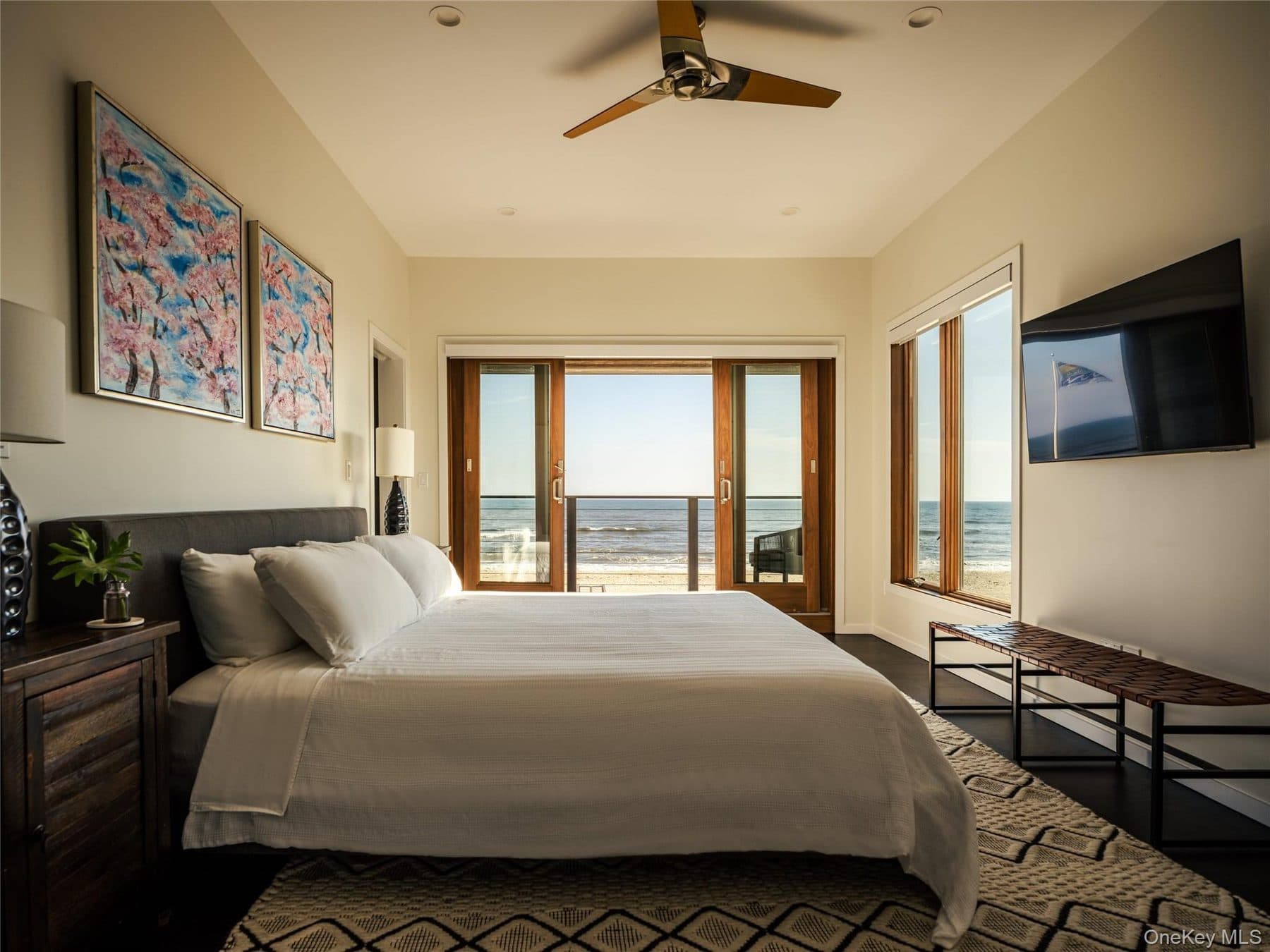 418 Ocean Walk — photo 18