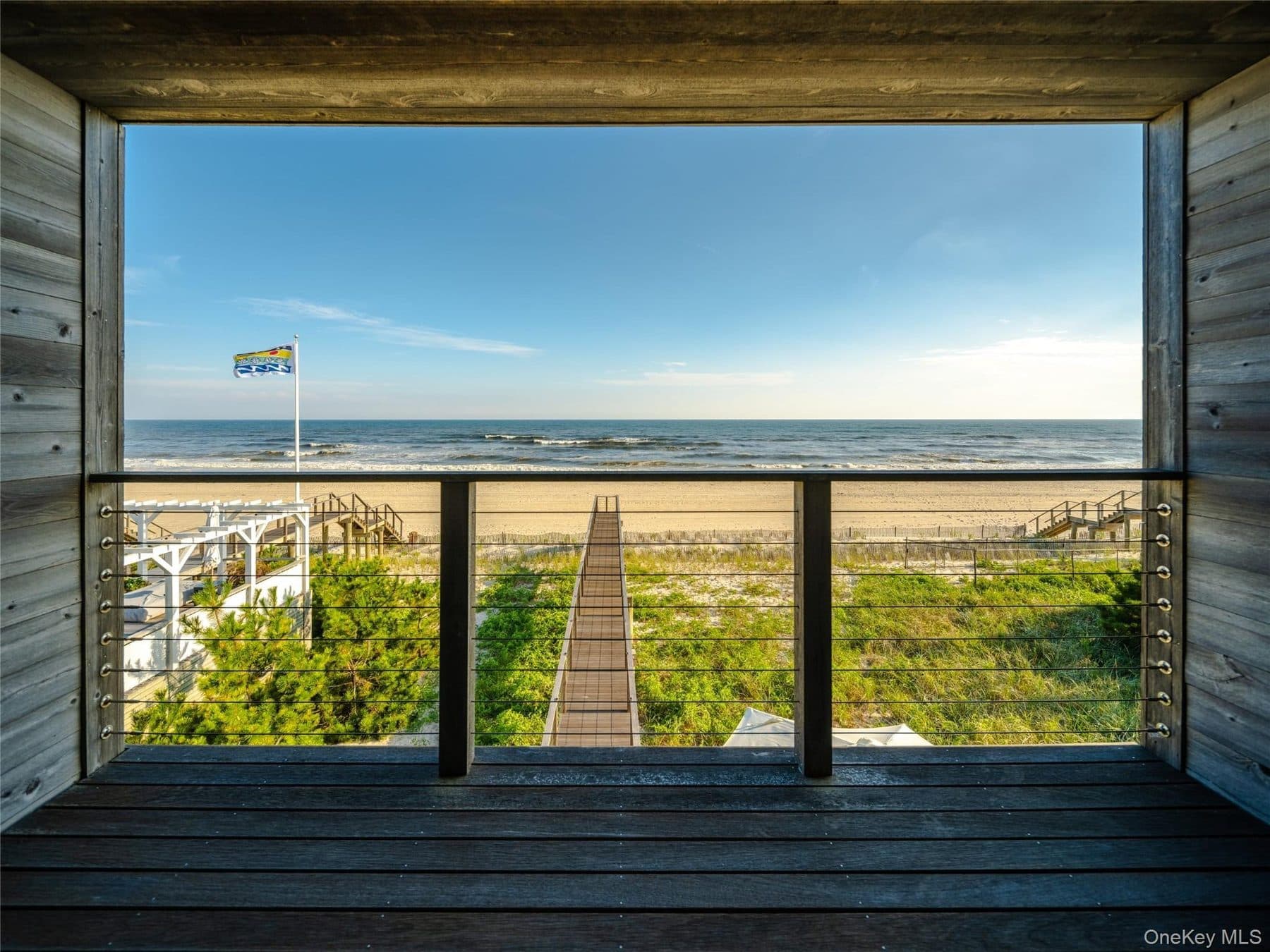418 Ocean Walk — photo 19