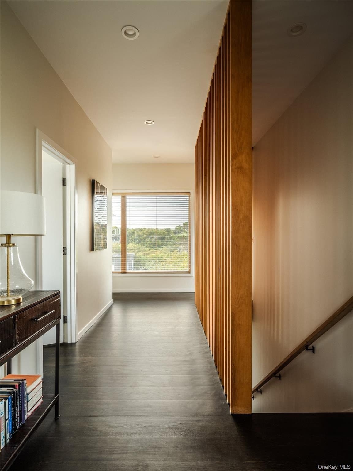 418 Ocean Walk — photo 22