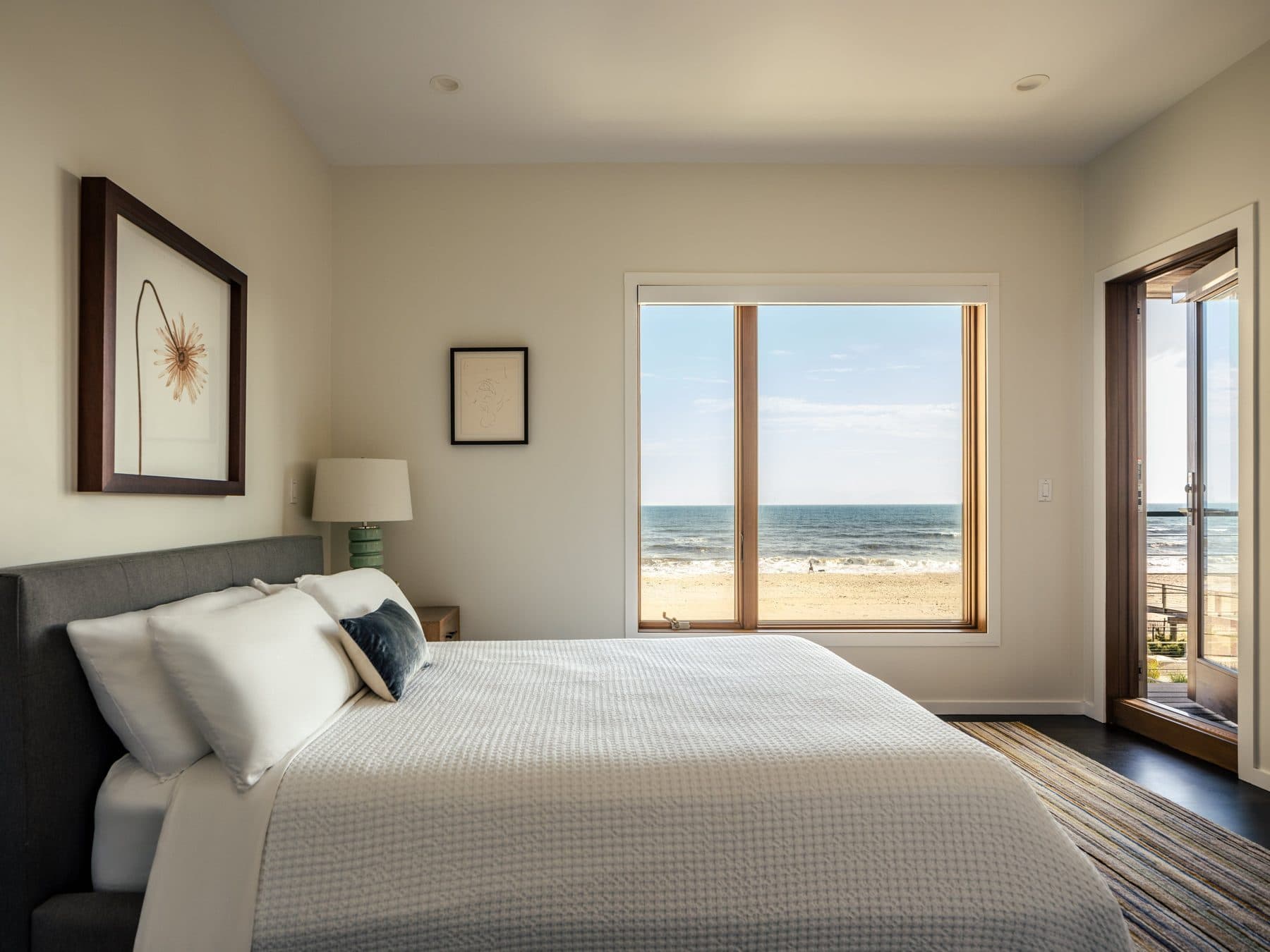 418 Ocean Walk — photo 23