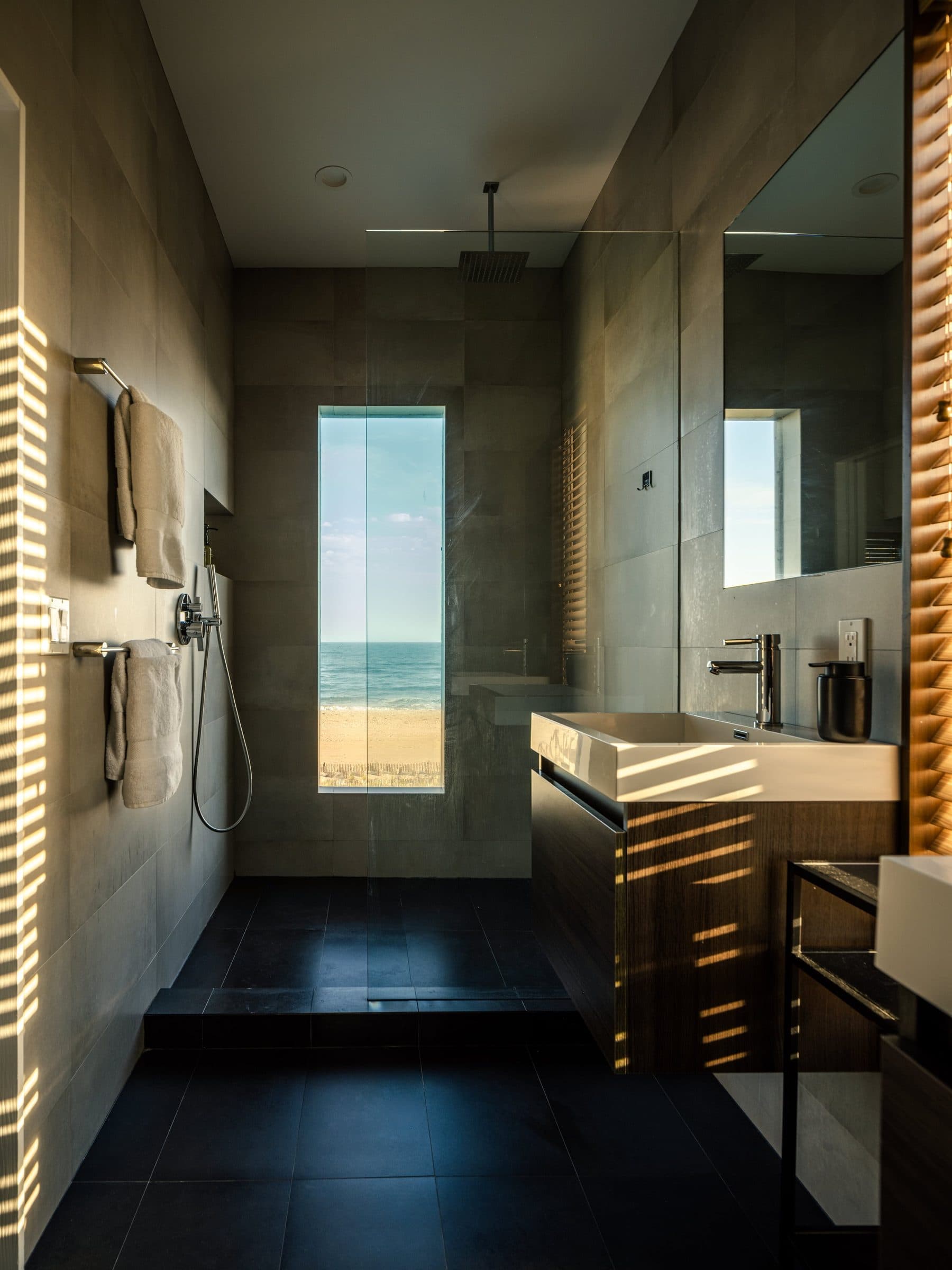 418 Ocean Walk — photo 26