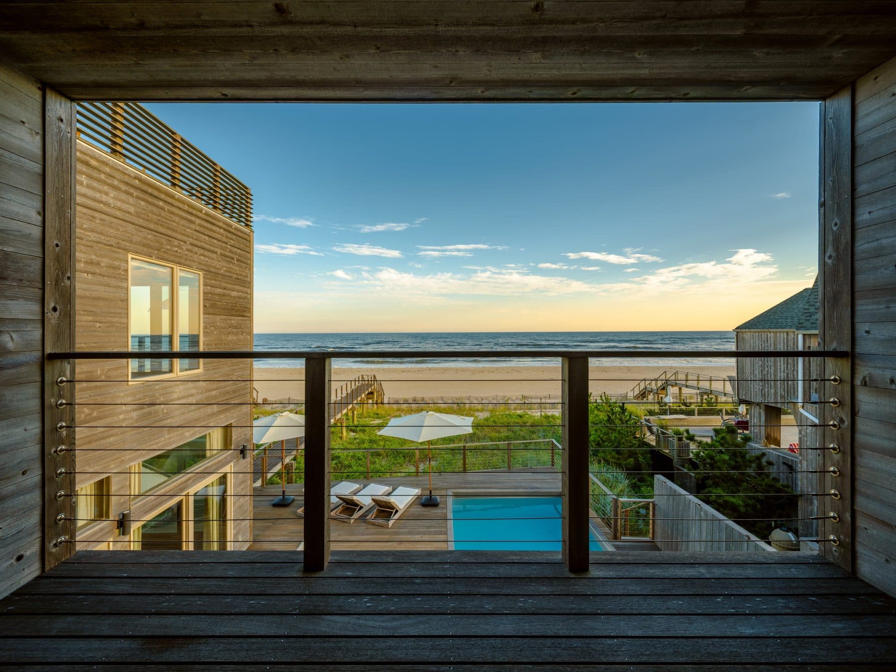 418 Ocean Walk — photo 27