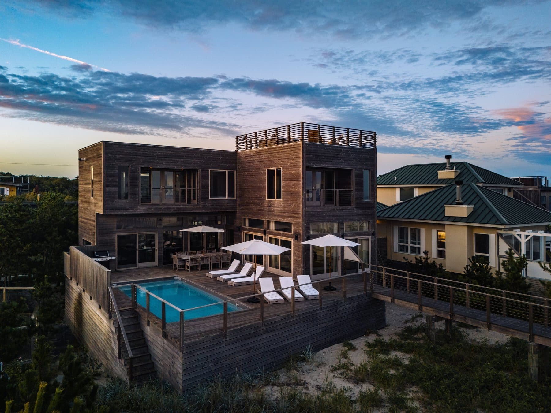 418 Ocean Walk — photo 32