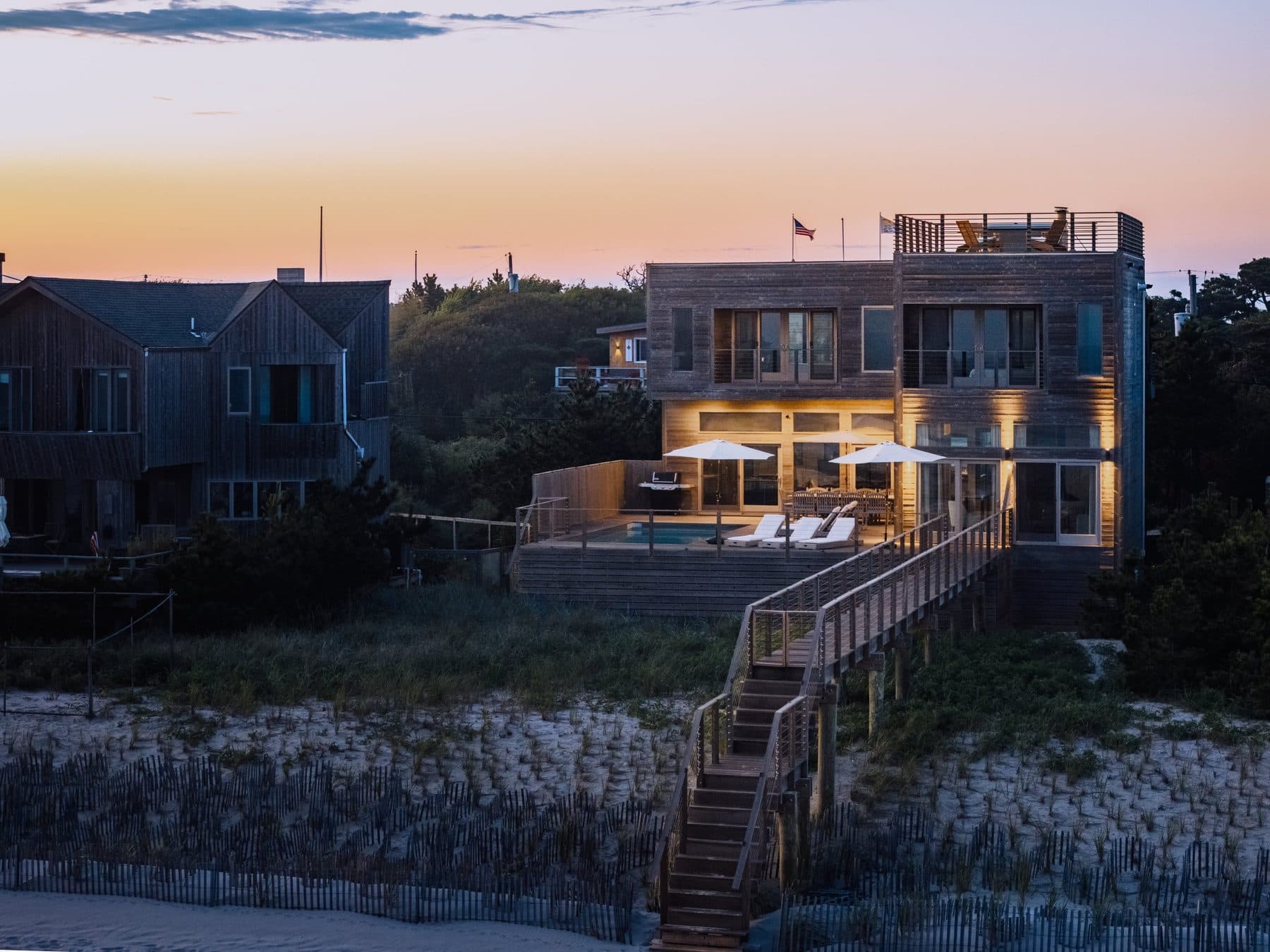 418 Ocean Walk — photo 34