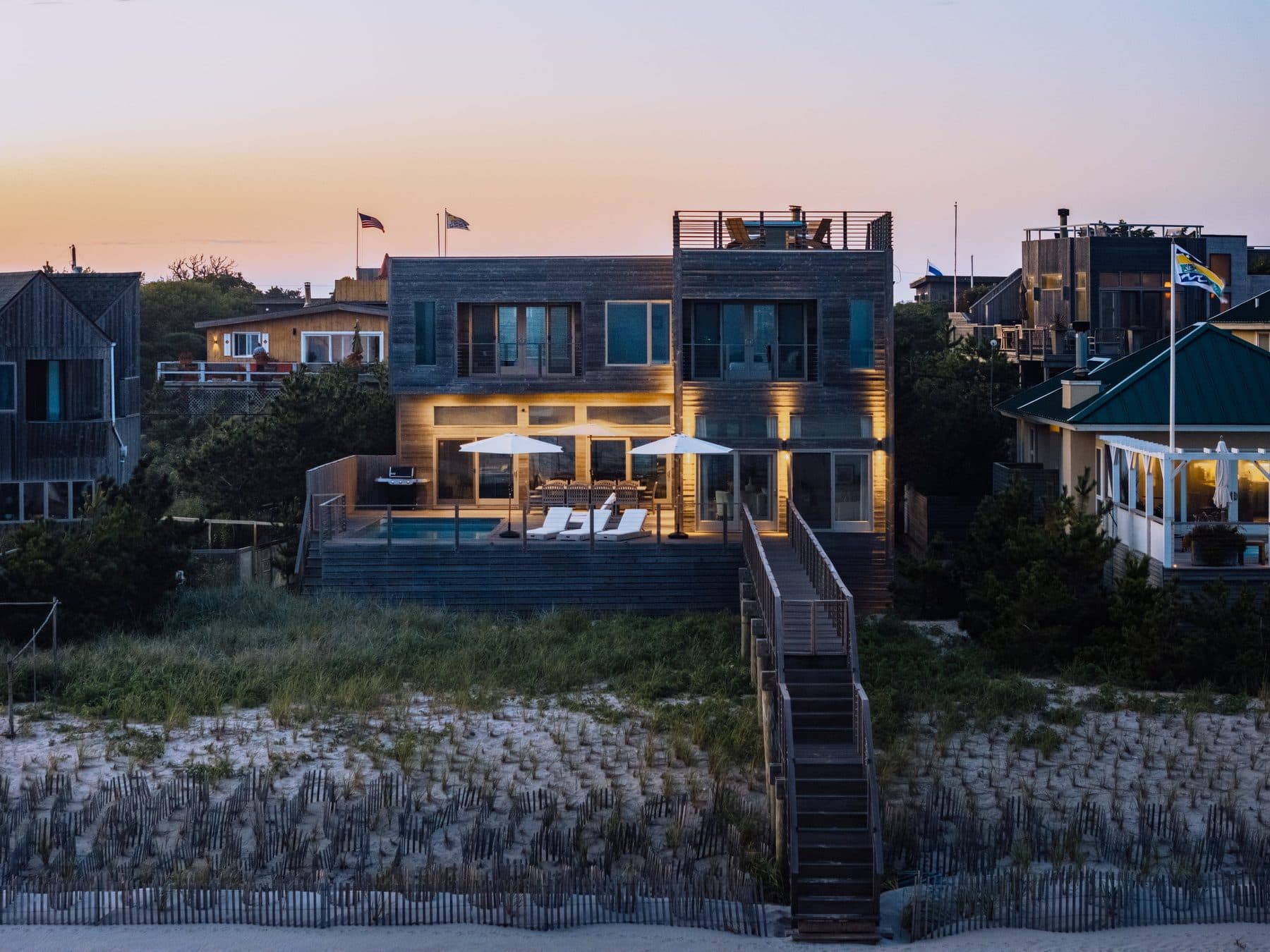 418 Ocean Walk — photo 35