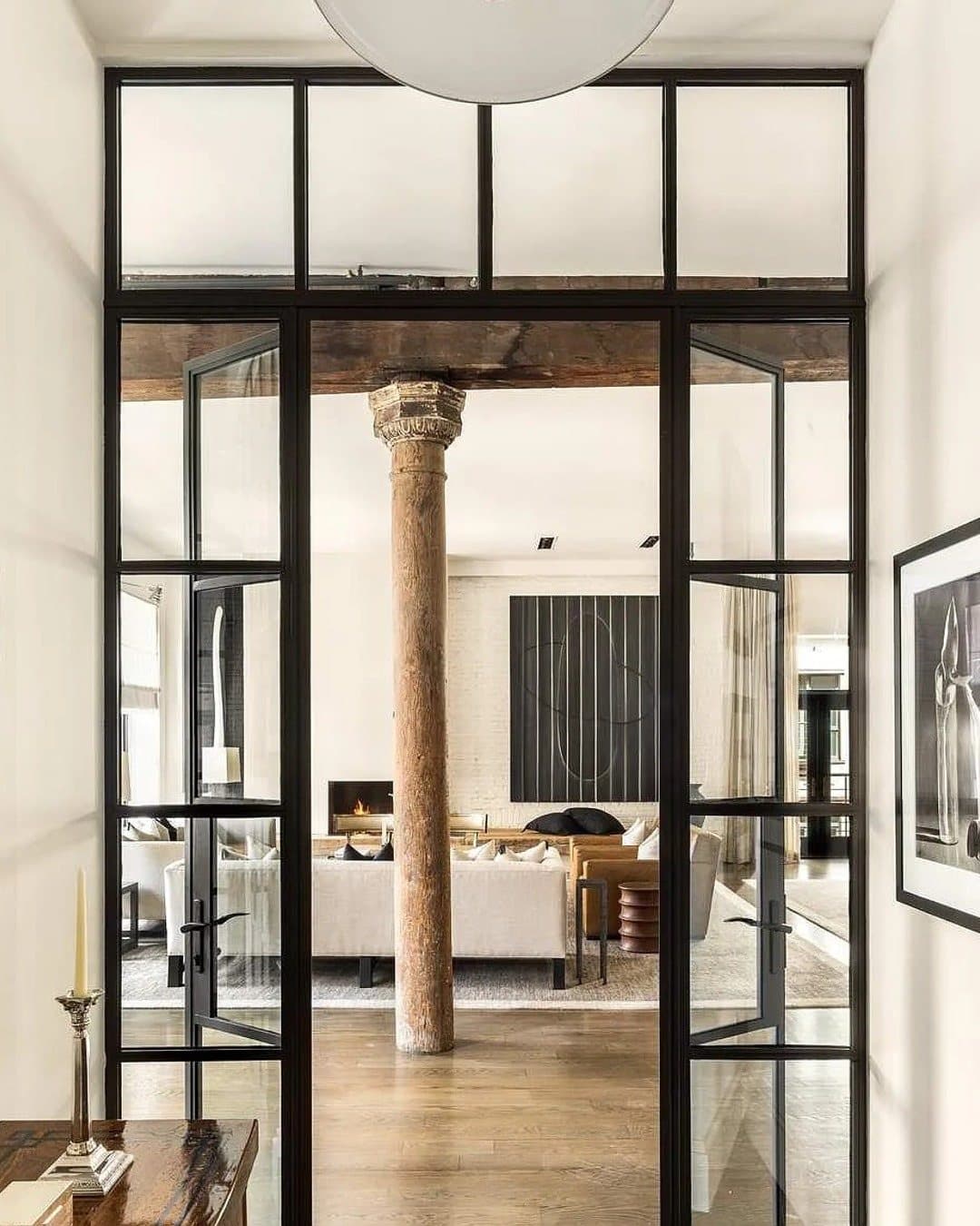42 Wooster Street #3