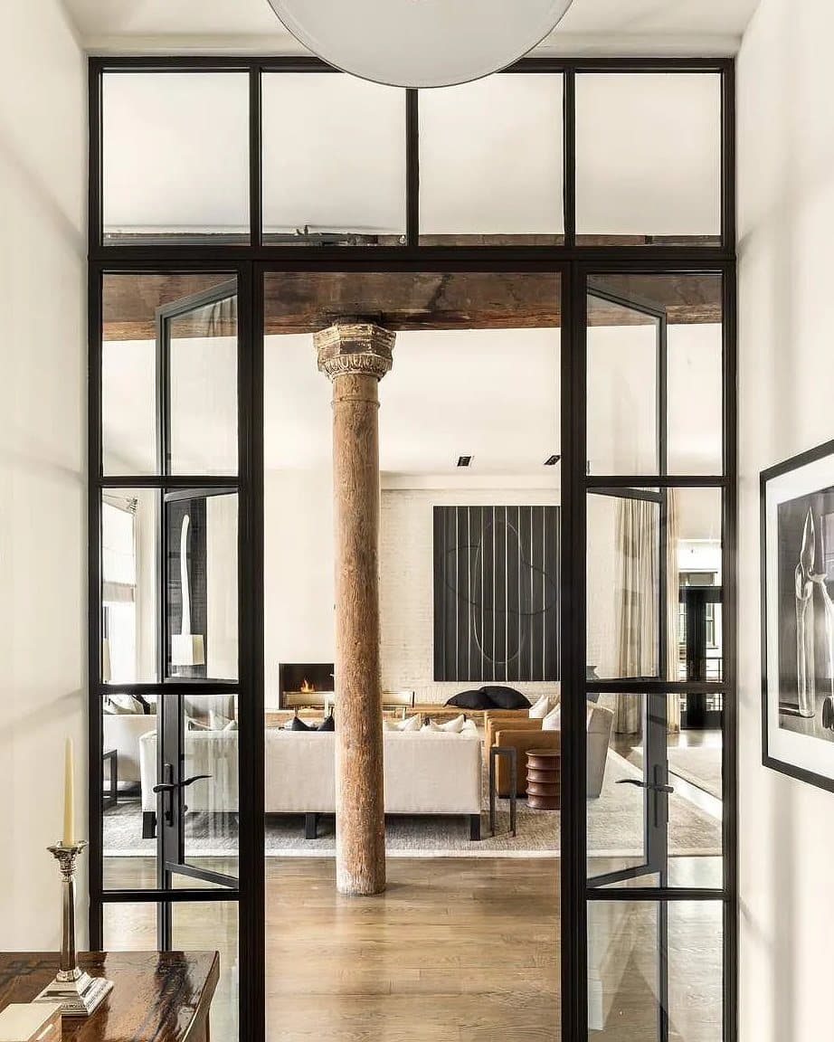 42 Wooster Street #3 — photo 1