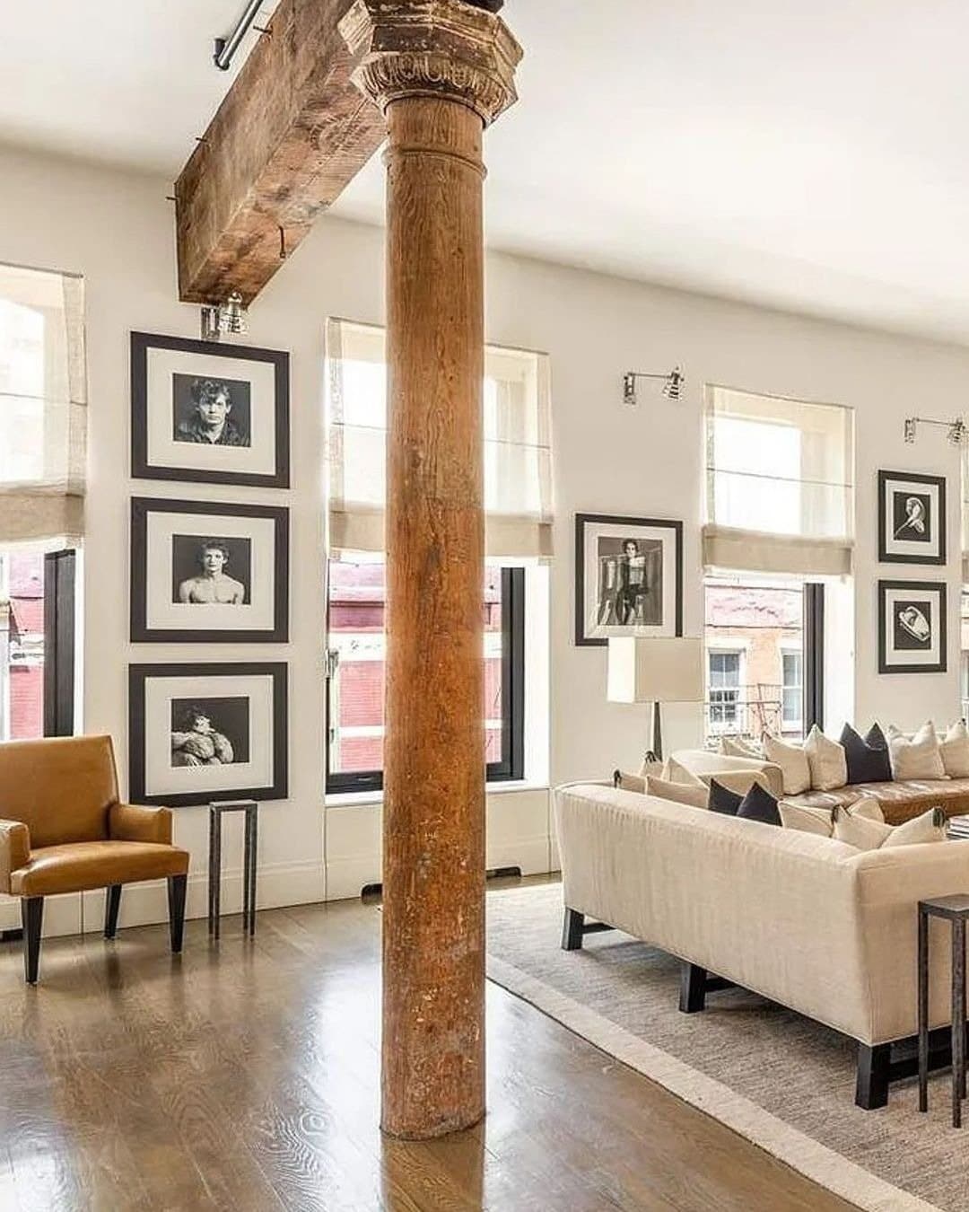 42 Wooster Street #3 — photo 2