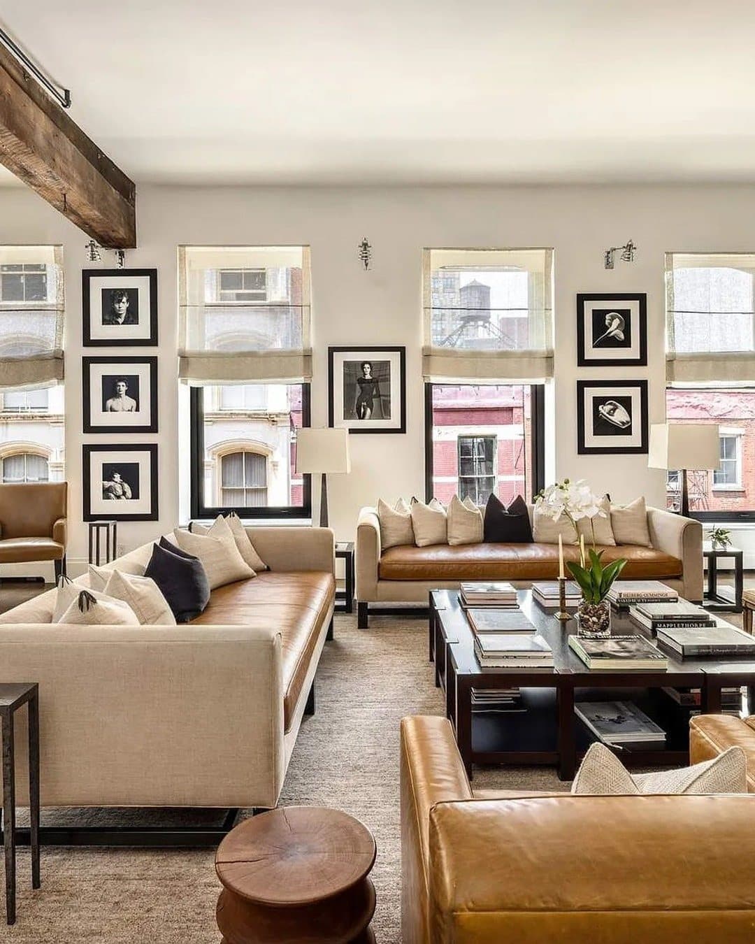 42 Wooster Street #3 — photo 4