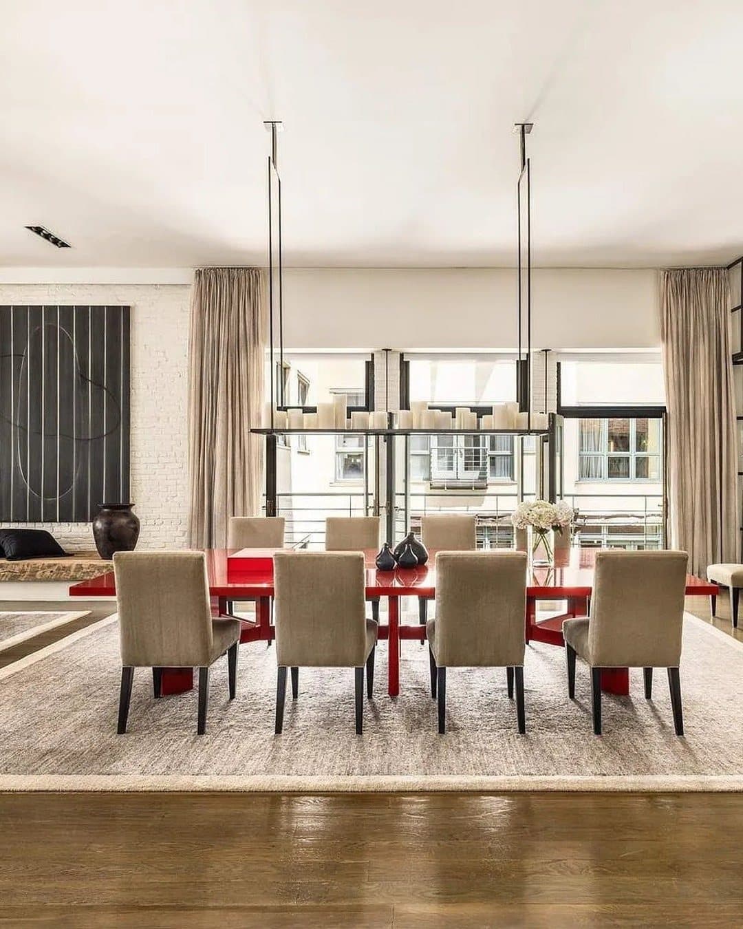 42 Wooster Street #3 — photo 8