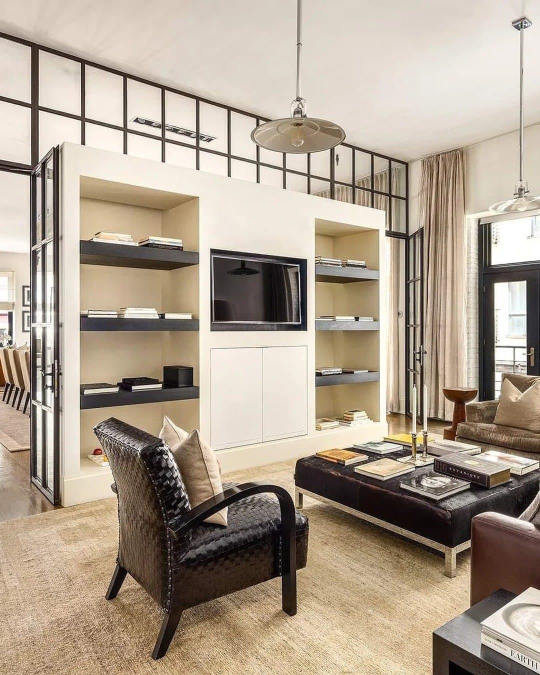 42 Wooster Street #3 — photo 9