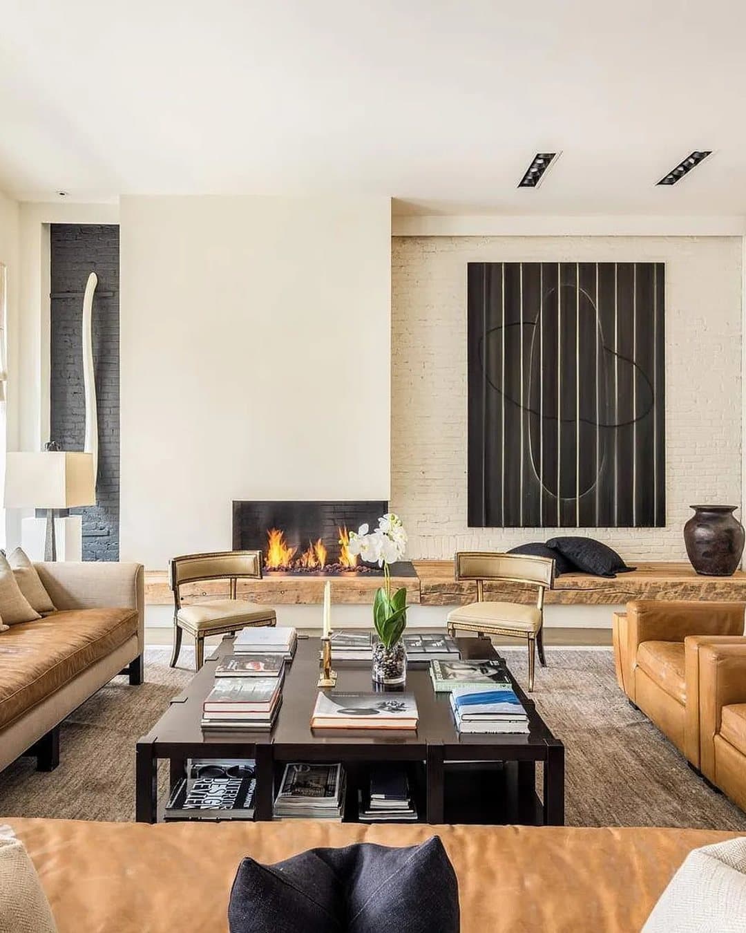 42 Wooster Street #3 — photo 11