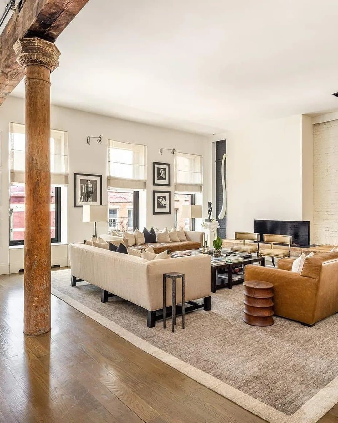 42 Wooster Street #3 — photo 12