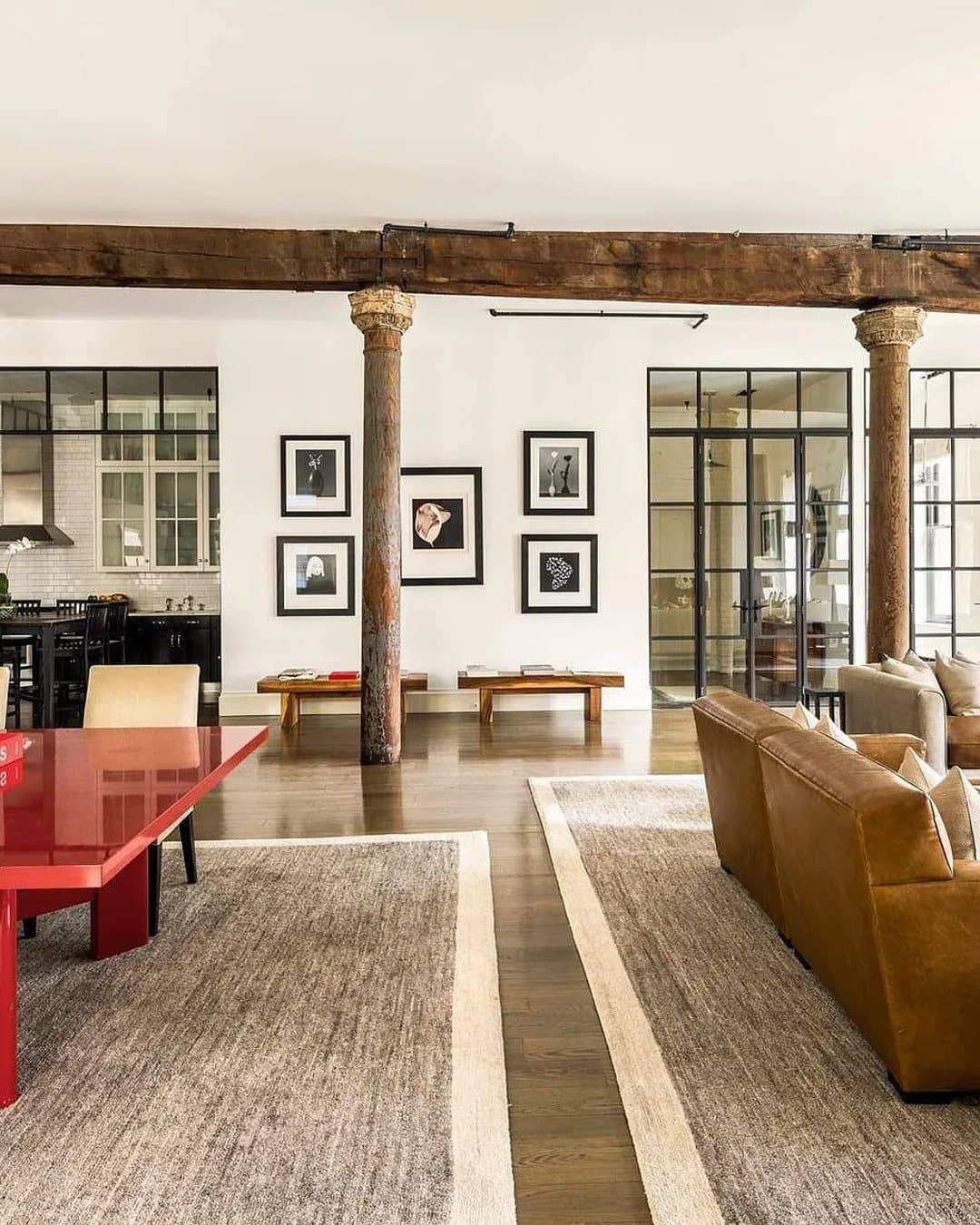 42 Wooster Street #3 — photo 13