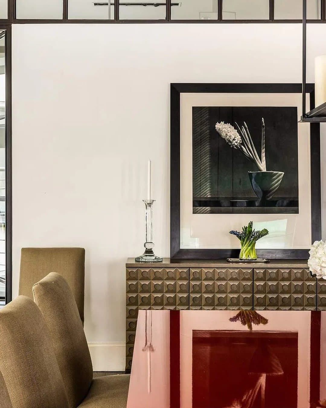 42 Wooster Street #3 — photo 15