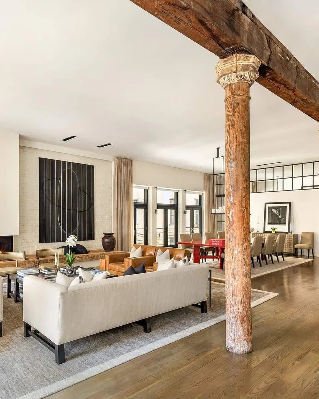 42 Wooster Street #3 — photo 17