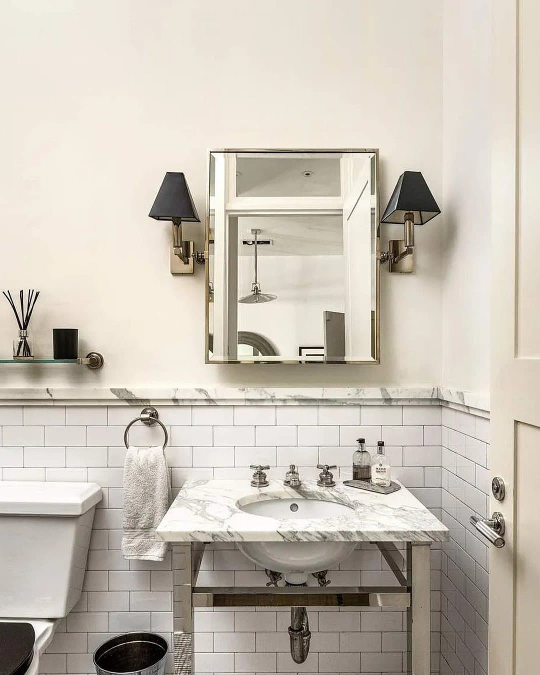 42 Wooster Street #3 — photo 19