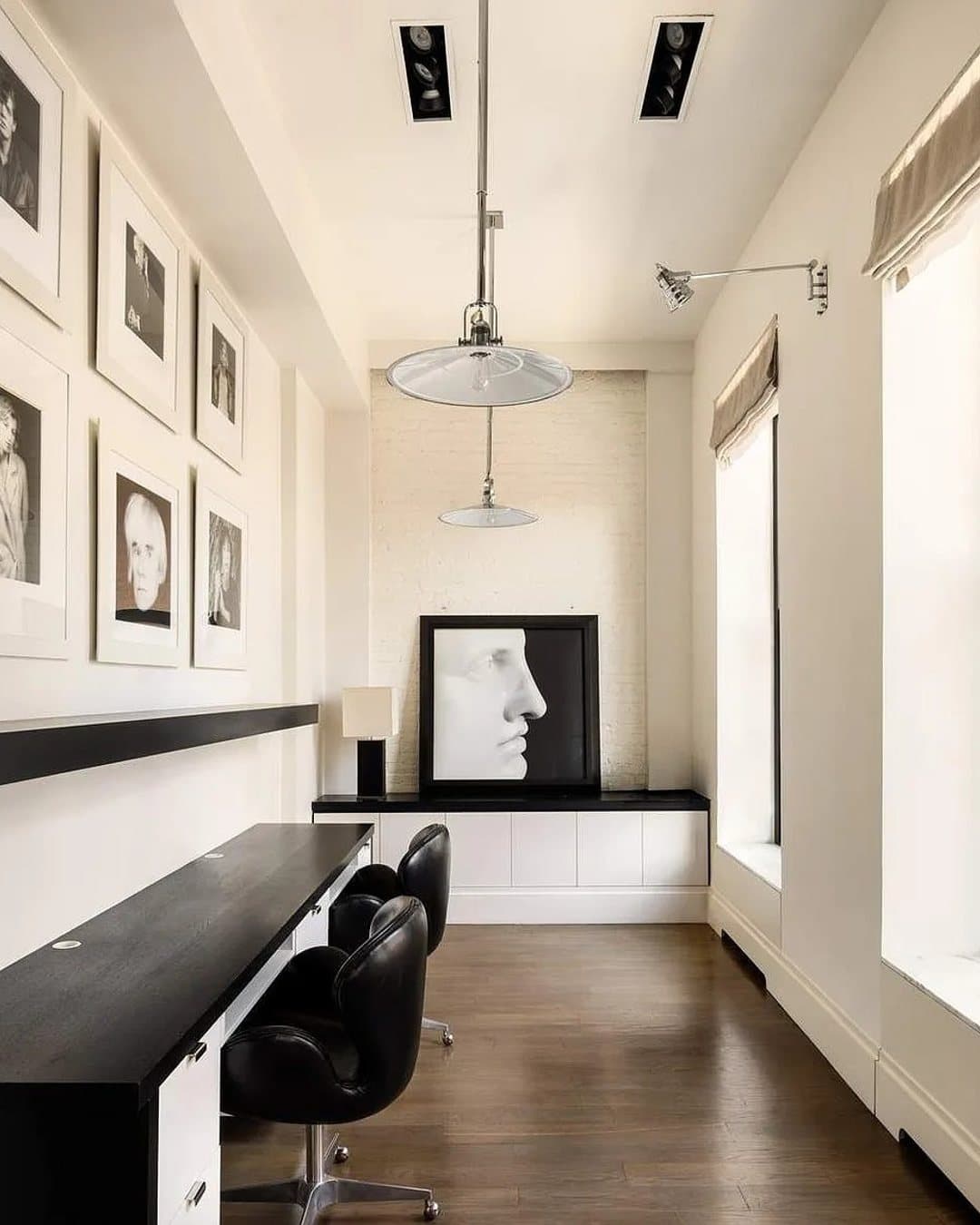 42 Wooster Street #3 — photo 21