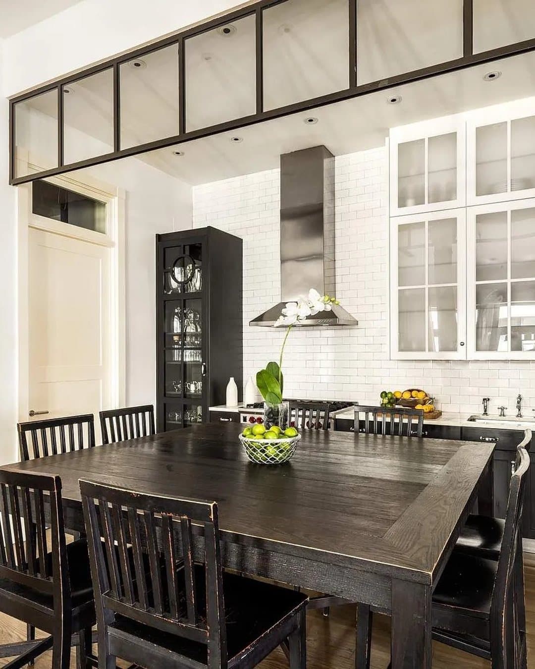 42 Wooster Street #3 — photo 22