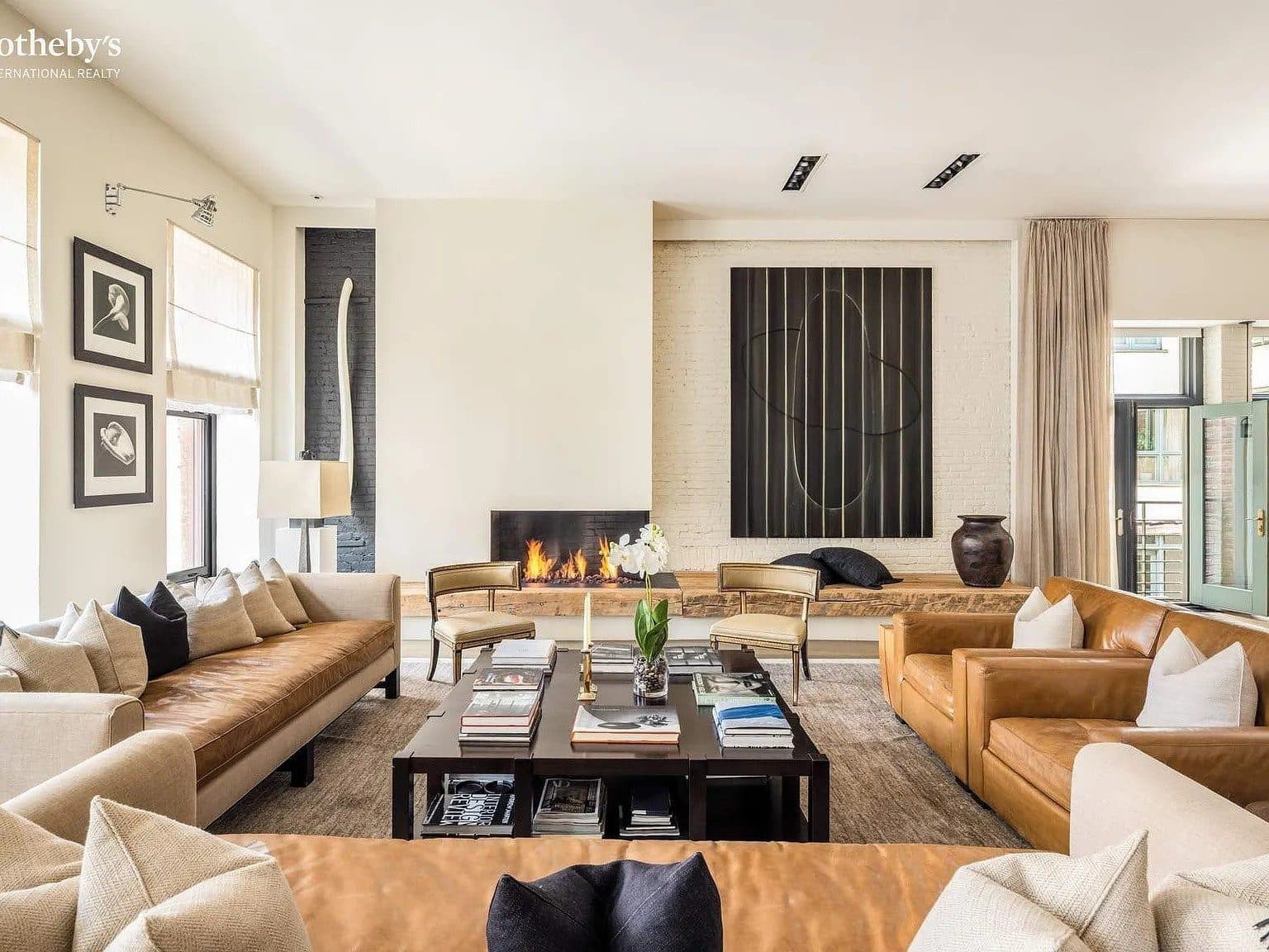 42 Wooster Street #3 — photo 3