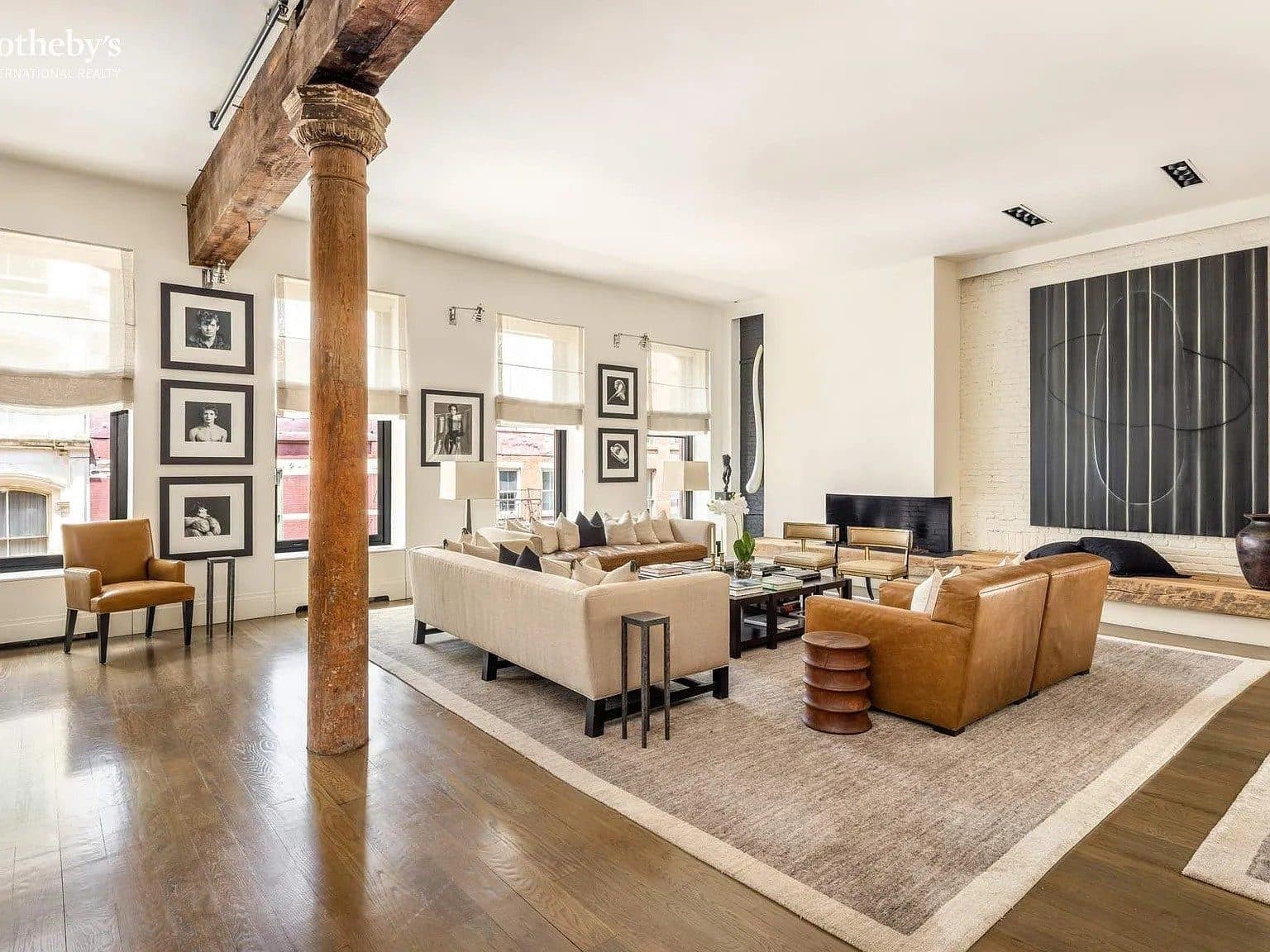 42 Wooster Street #3 — photo 4