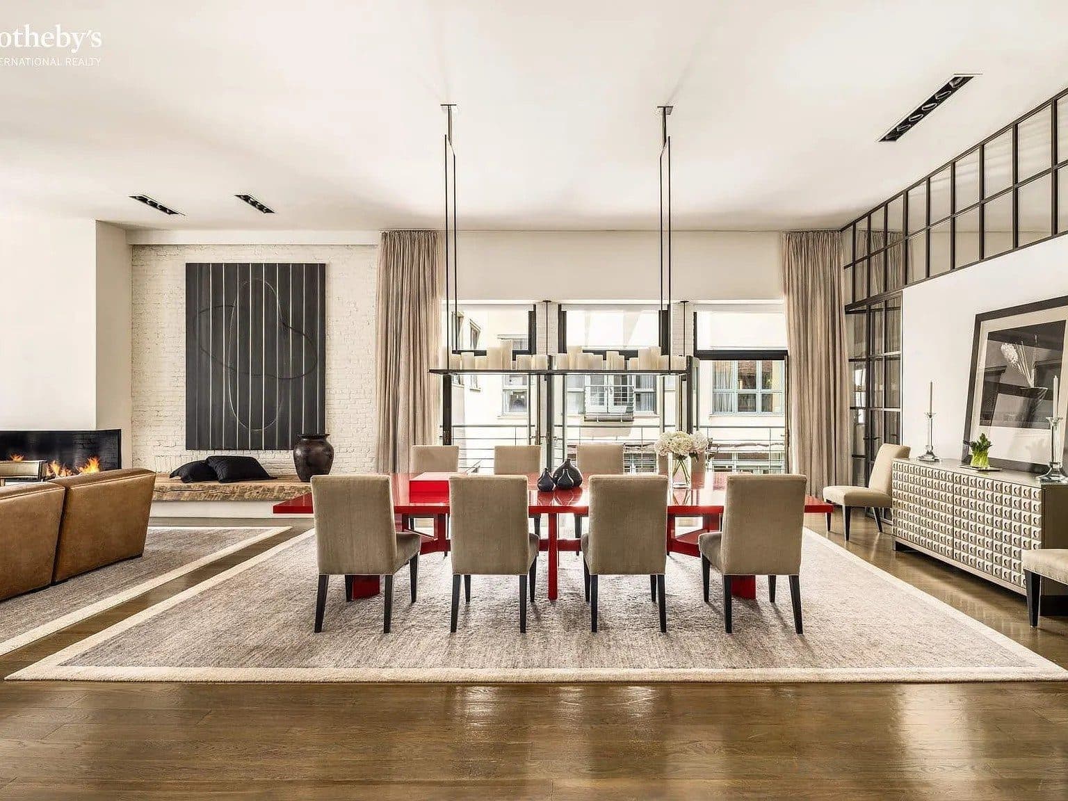 42 Wooster Street #3 — photo 7