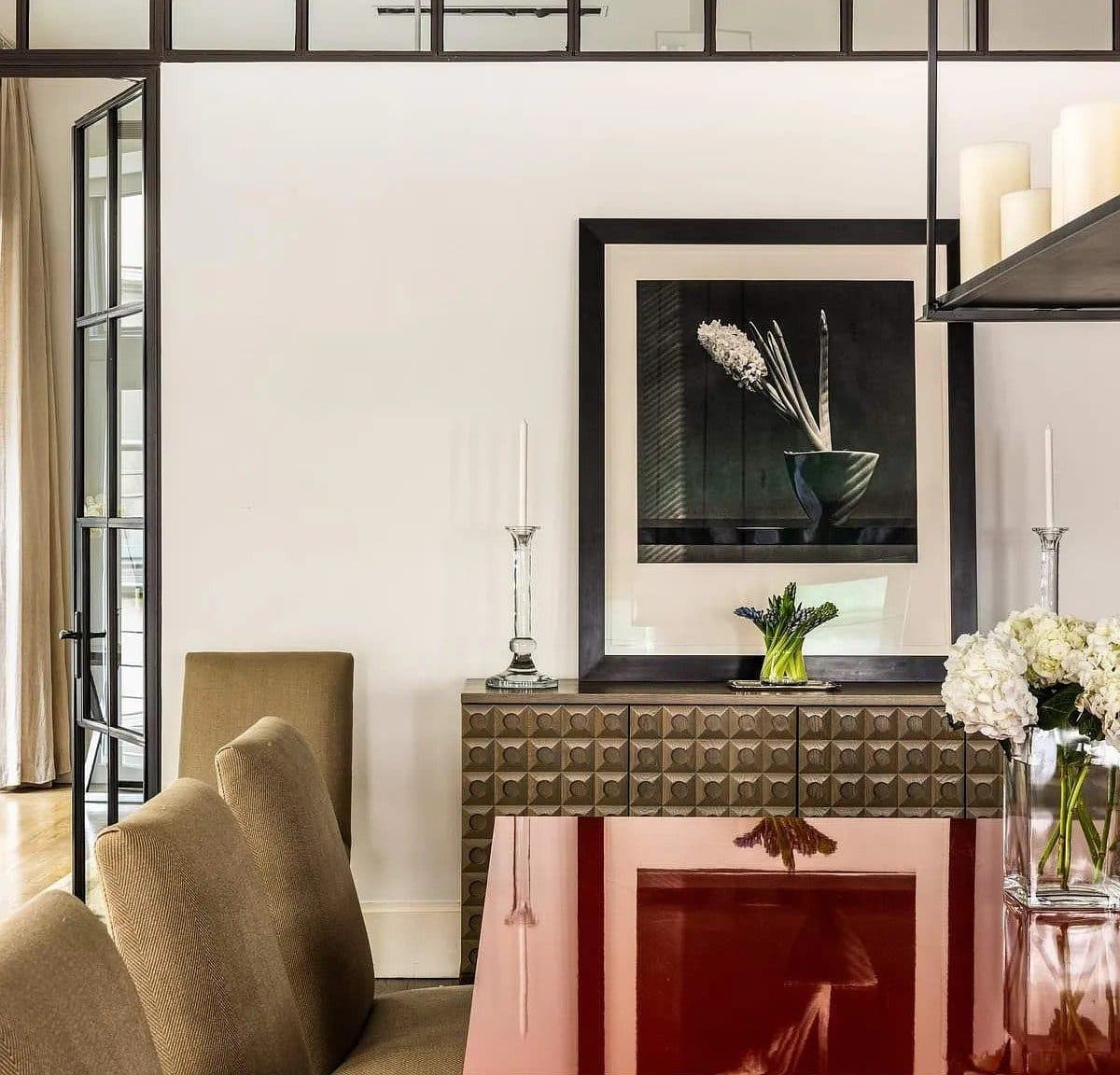 42 Wooster Street #3 — photo 11