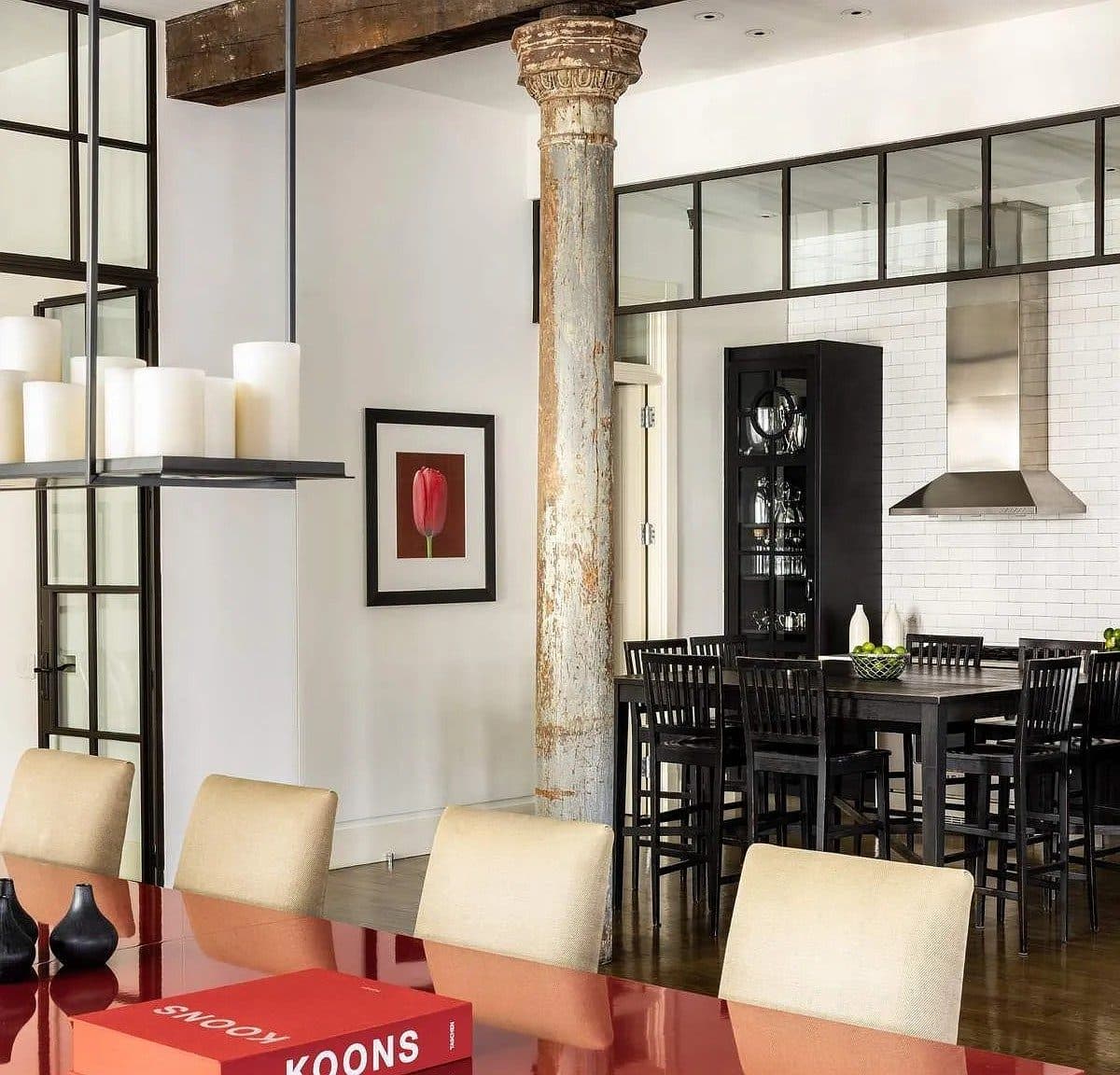 42 Wooster Street #3 — photo 12