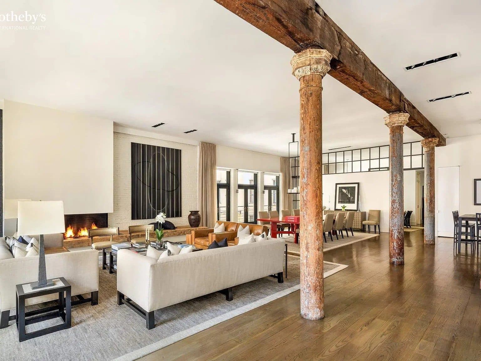 42 Wooster Street #3 — photo 13