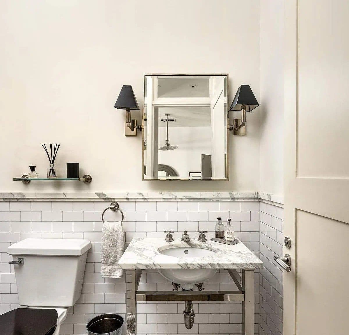 42 Wooster Street #3 — photo 15