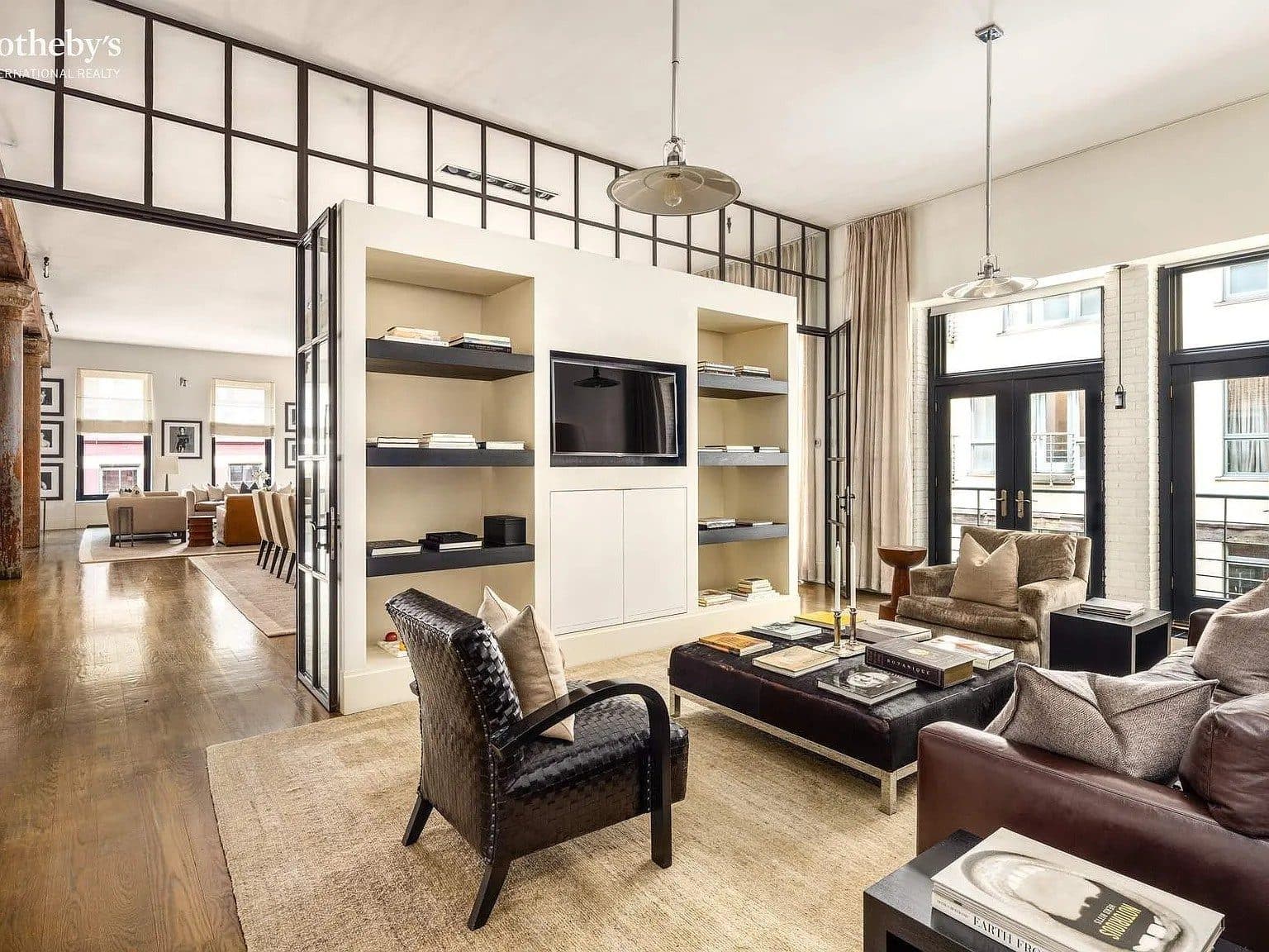 42 Wooster Street #3 — photo 16