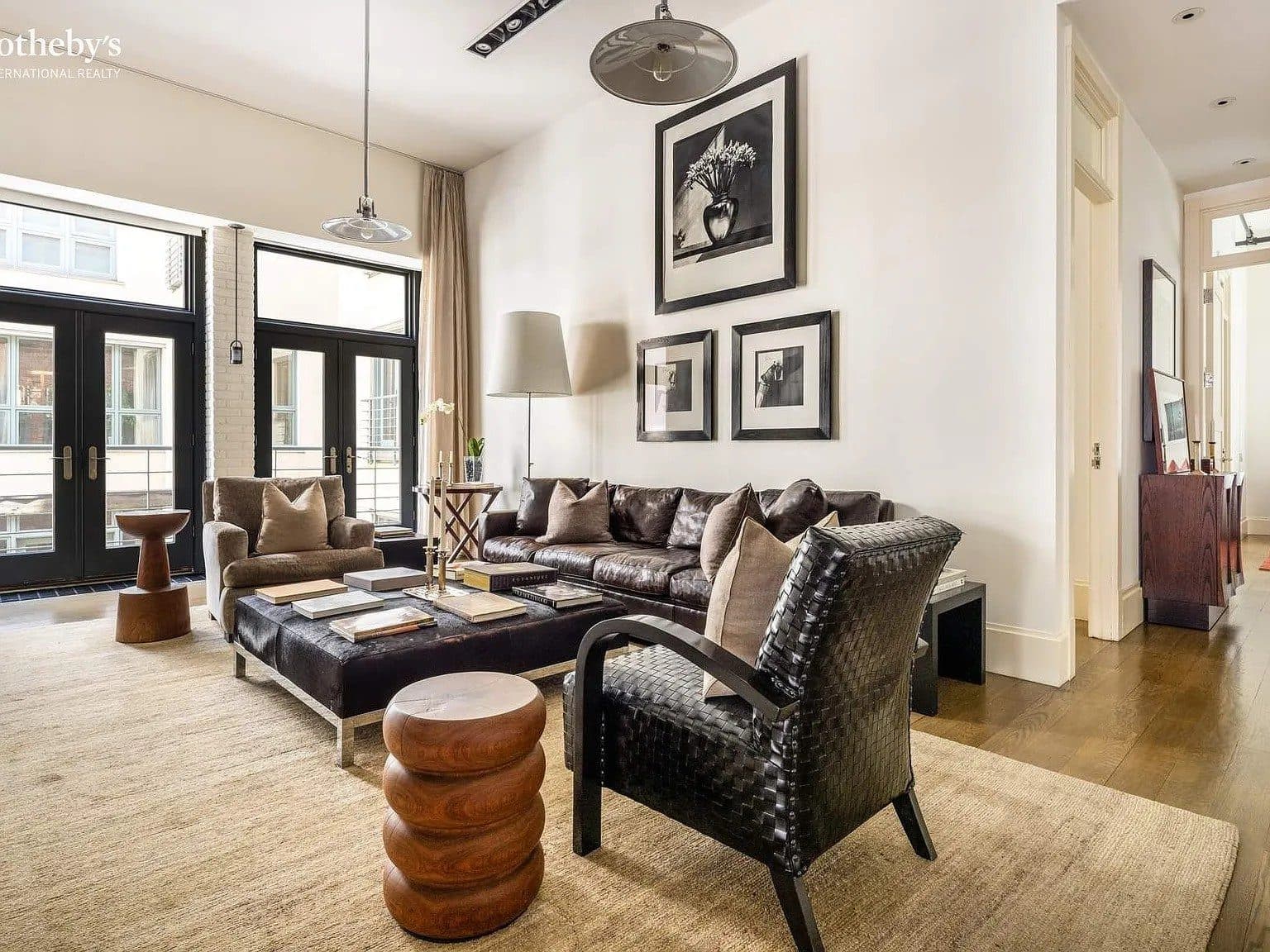 42 Wooster Street #3 — photo 17