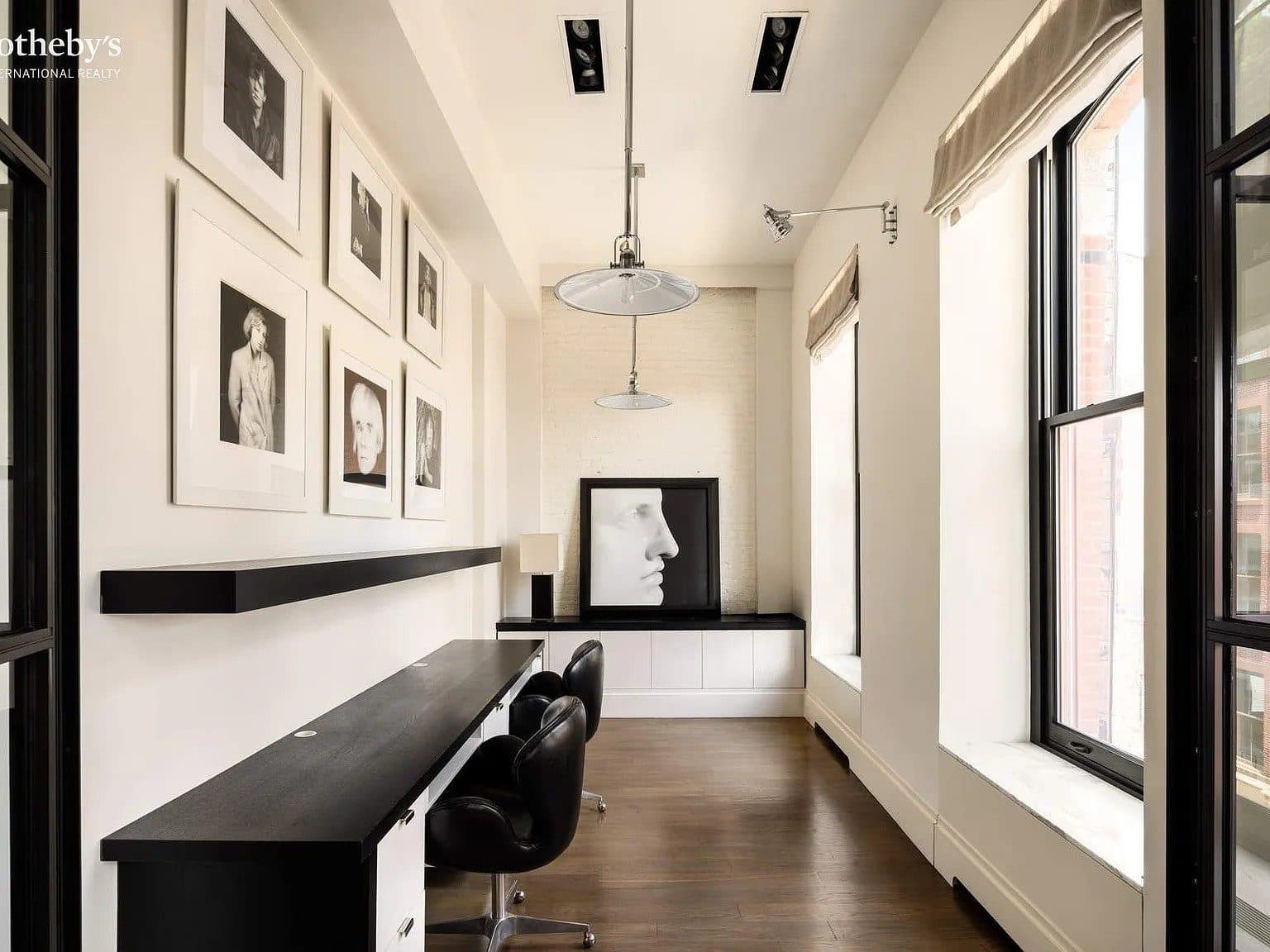42 Wooster Street #3 — photo 18