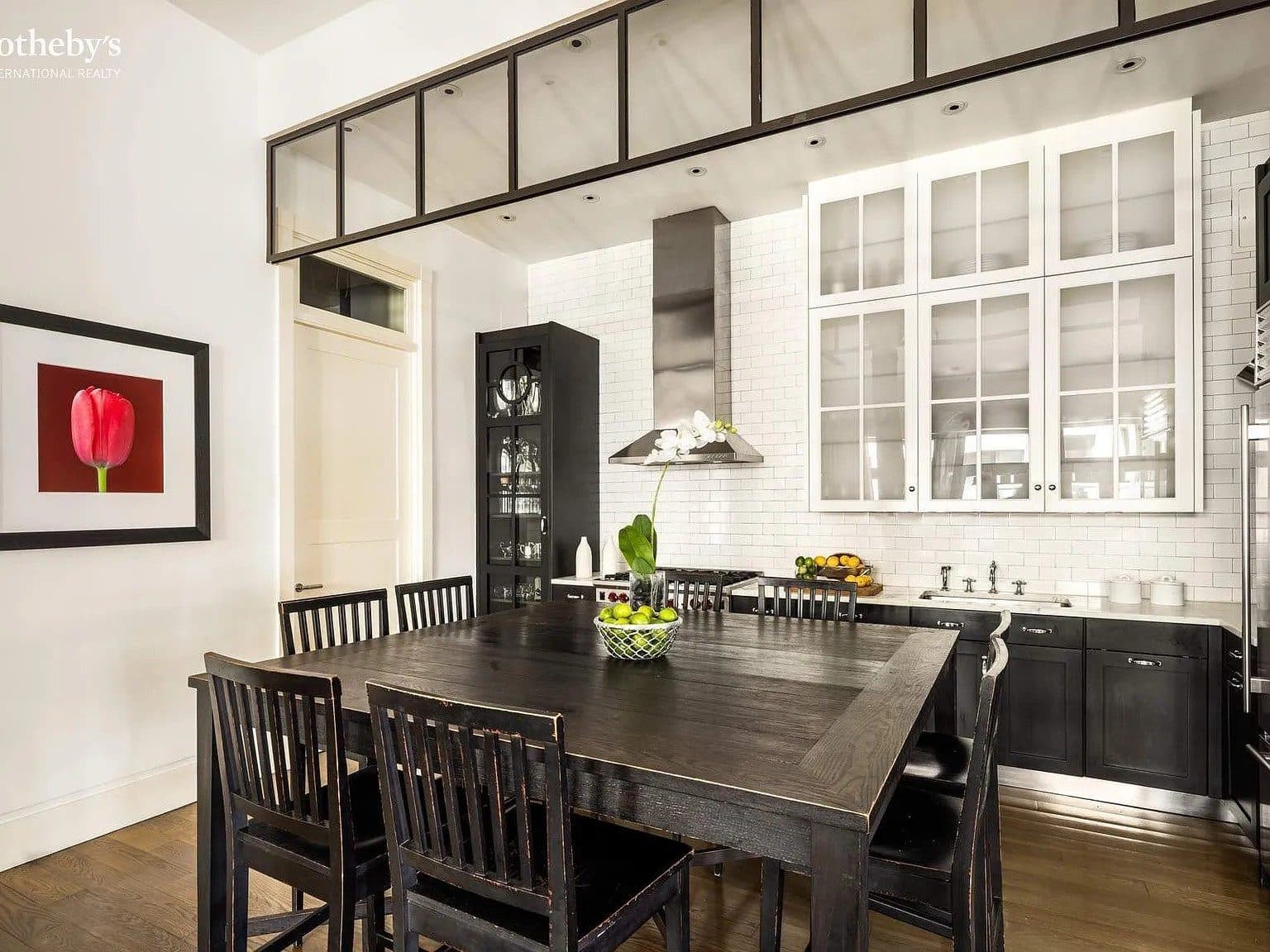 42 Wooster Street #3 — photo 20