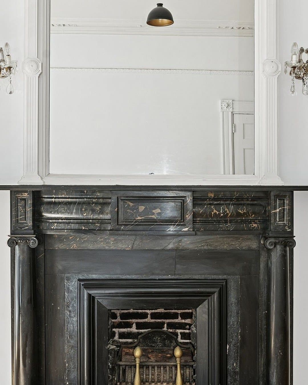 43 Charlton Street — photo 2