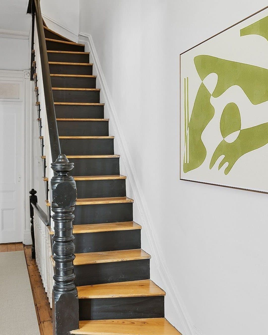 43 Charlton Street — photo 4