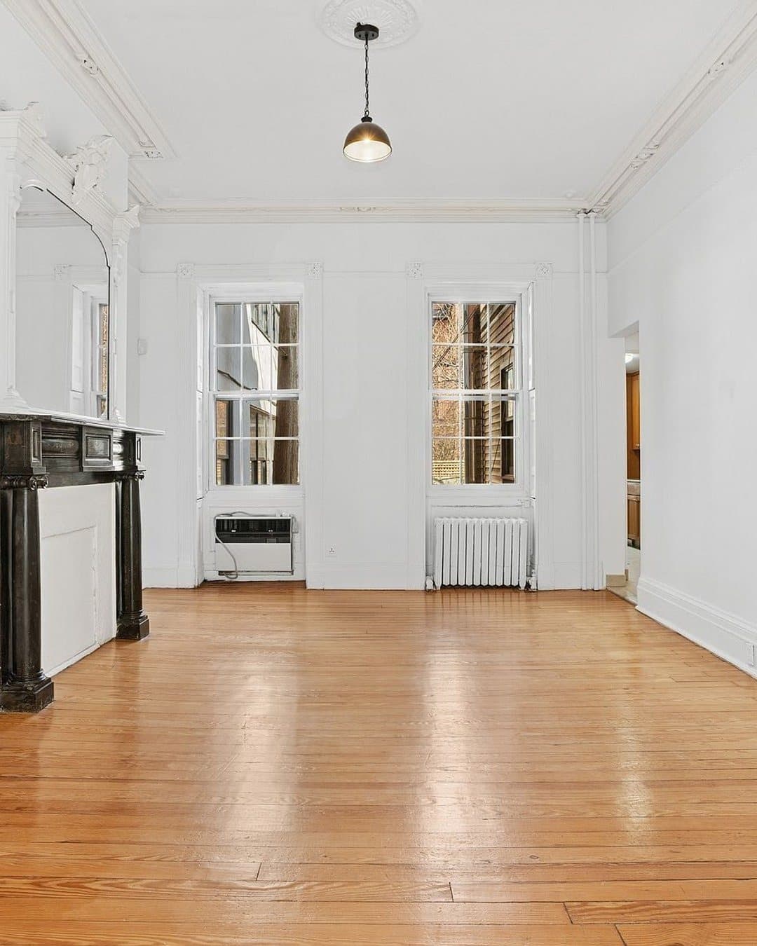 43 Charlton Street — photo 5