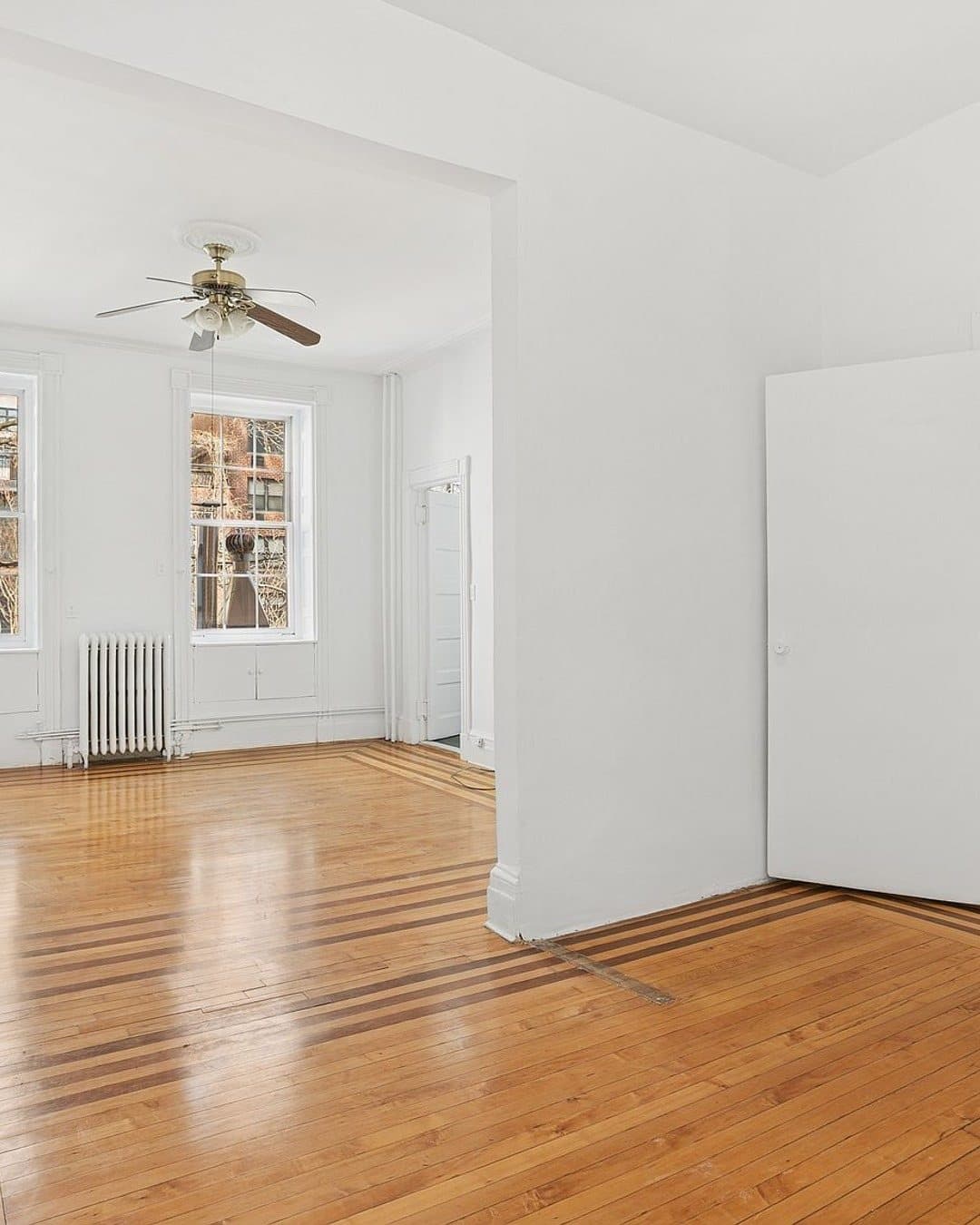 43 Charlton Street — photo 6