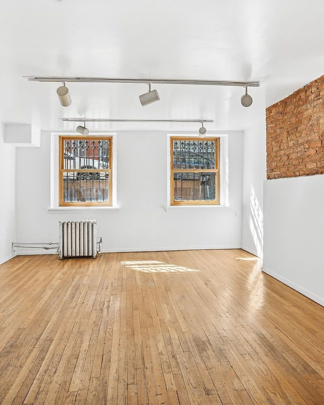 43 Charlton Street — photo 7
