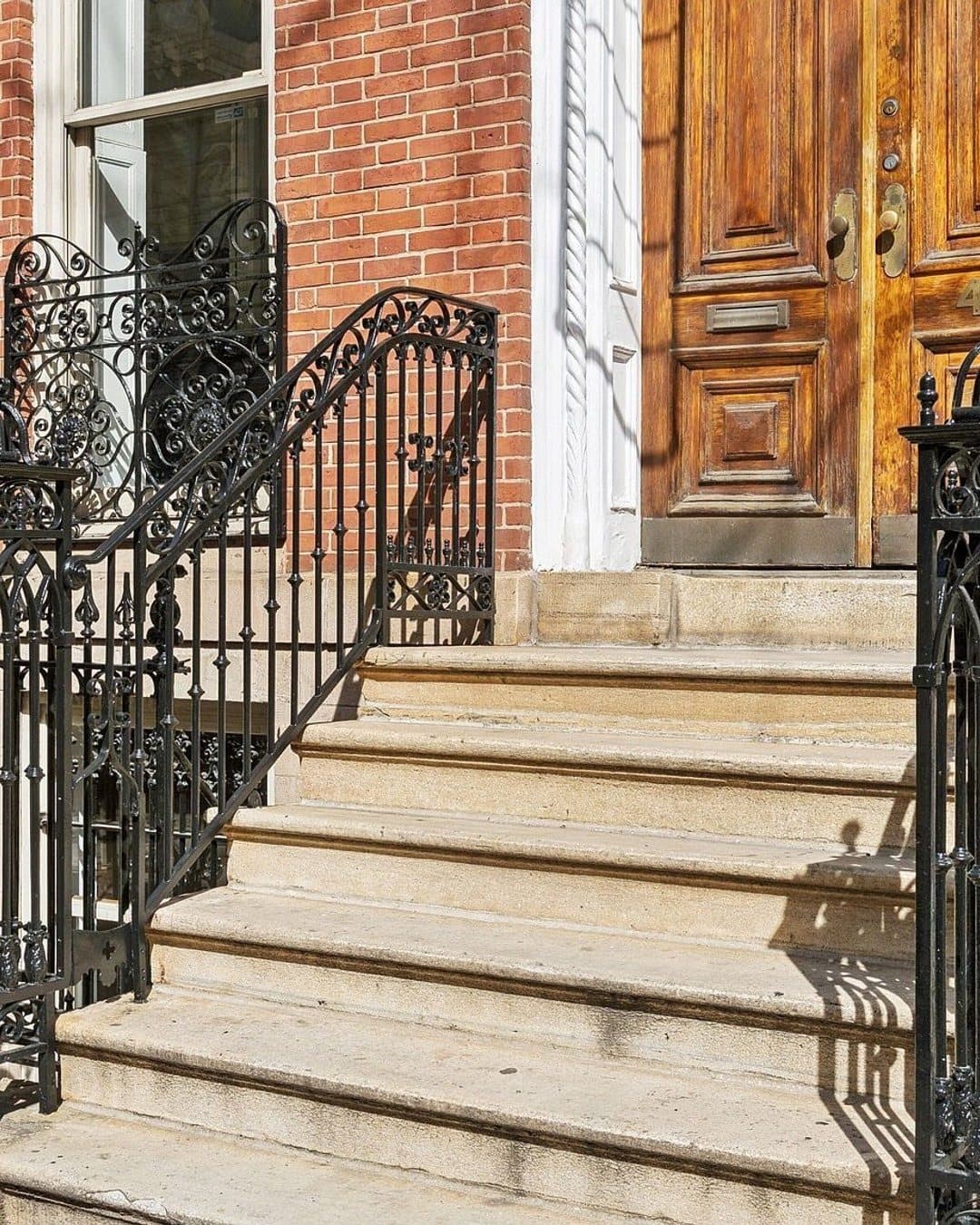 43 Charlton Street — photo 9