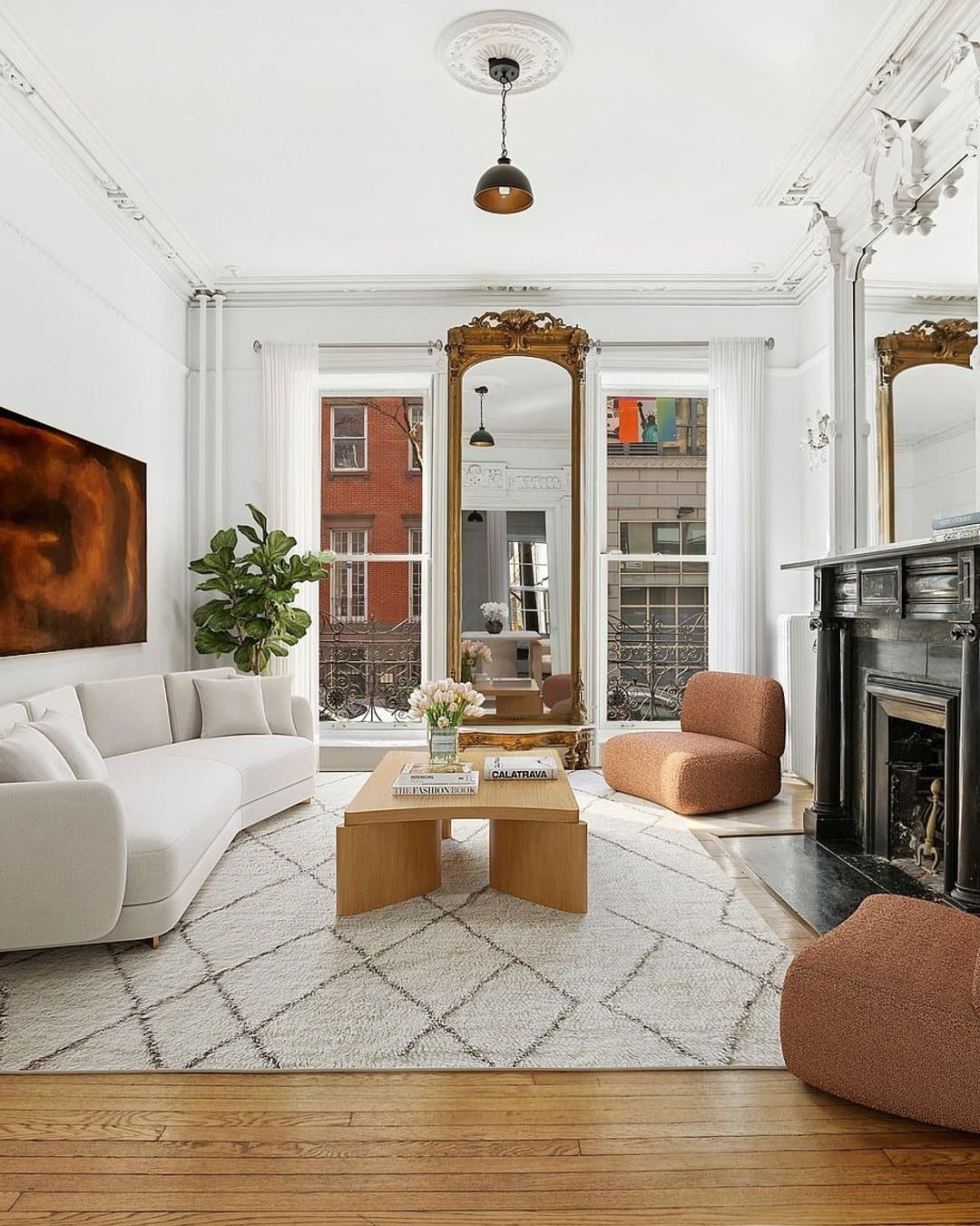43 Charlton Street — photo 10