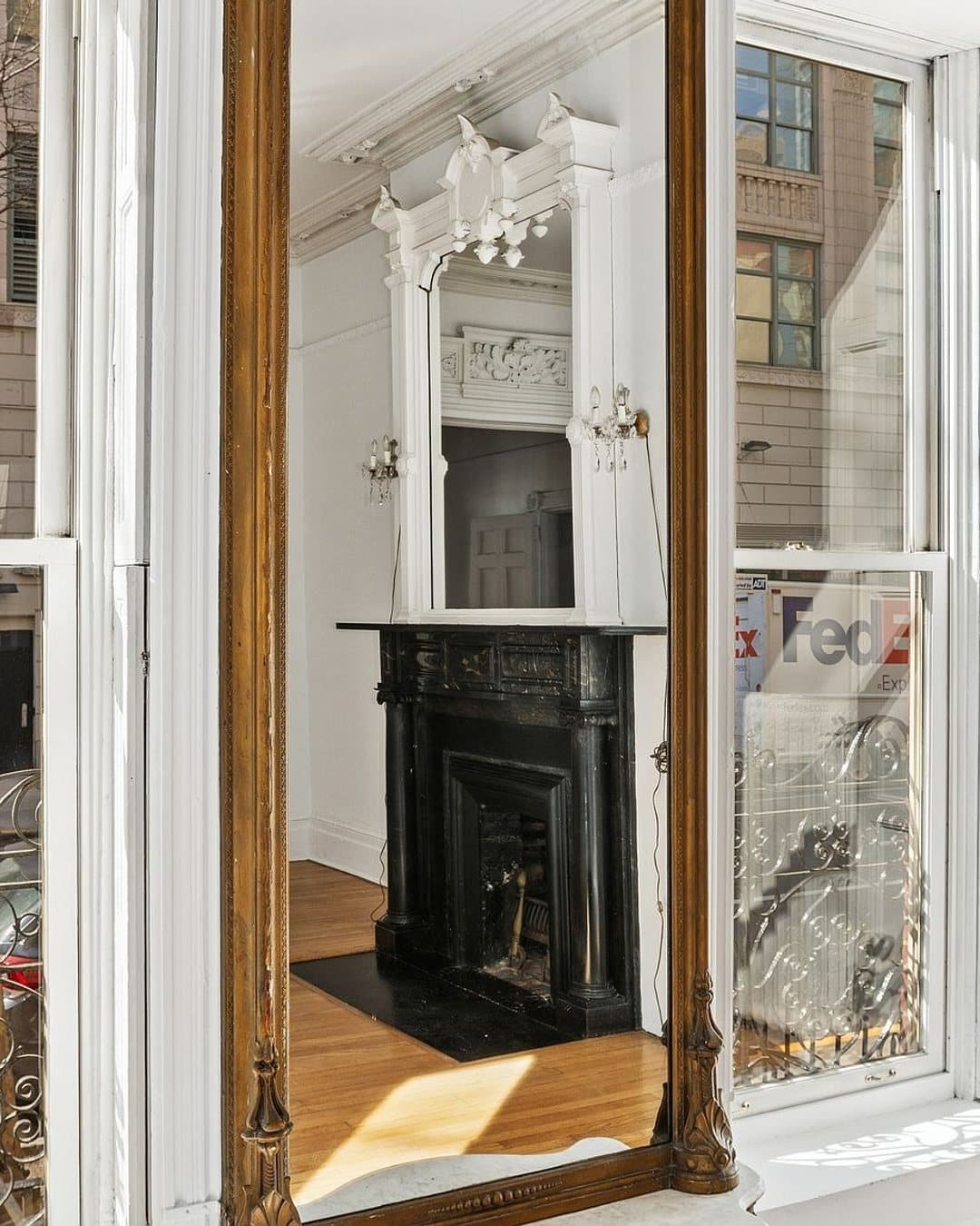 43 Charlton Street — photo 11