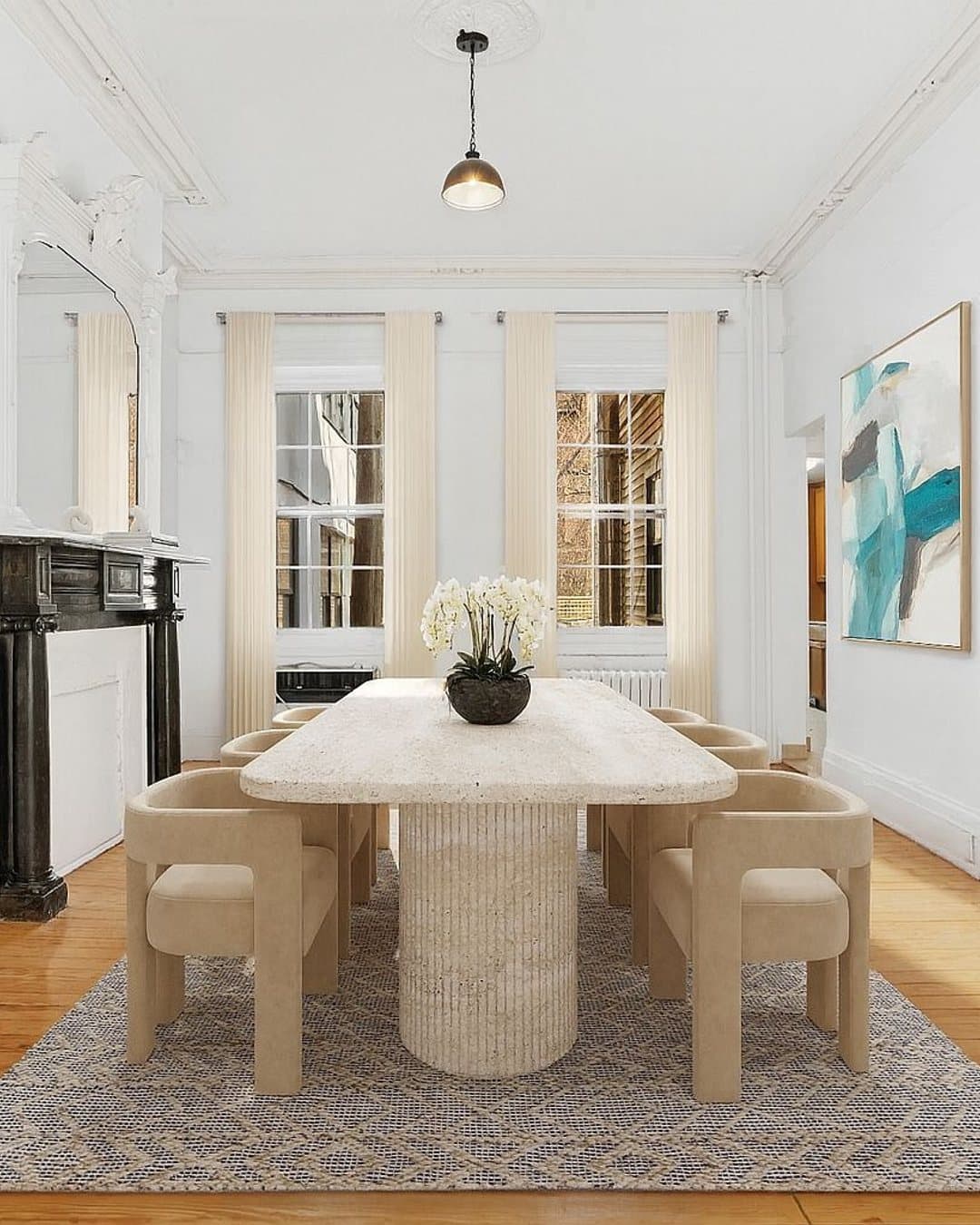 43 Charlton Street — photo 12