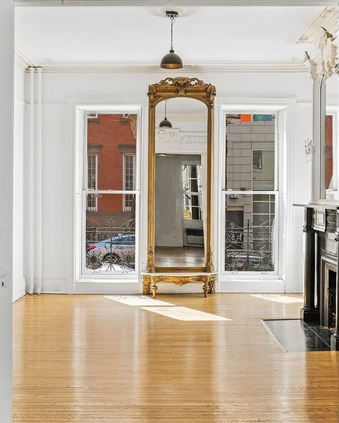 43 Charlton Street — photo 13