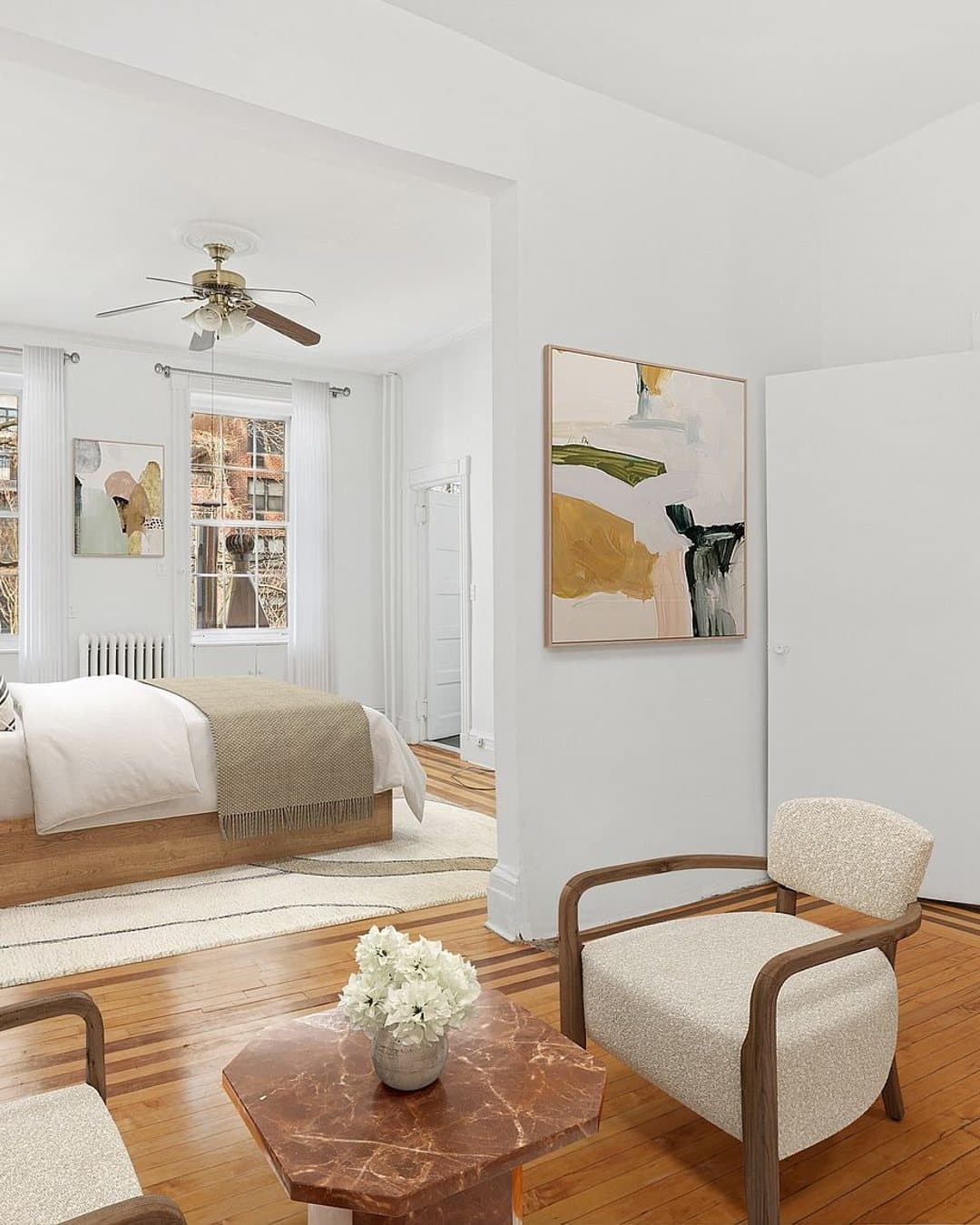 43 Charlton Street — photo 14