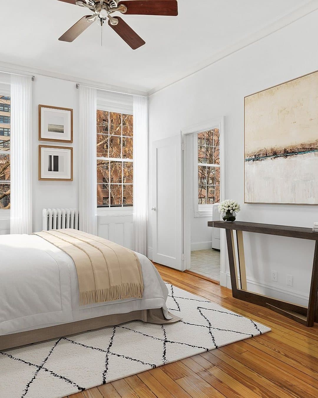 43 Charlton Street — photo 17